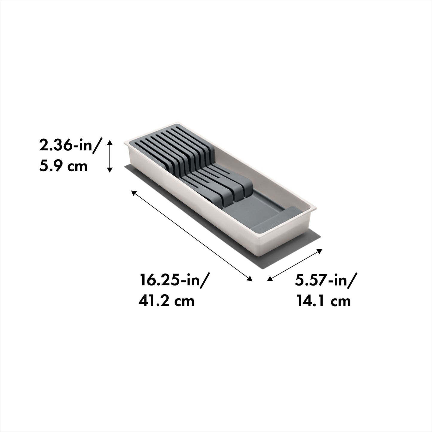 compact-knife-drawer-organizer-f9 gg_13322300_8dim_1_.jpg