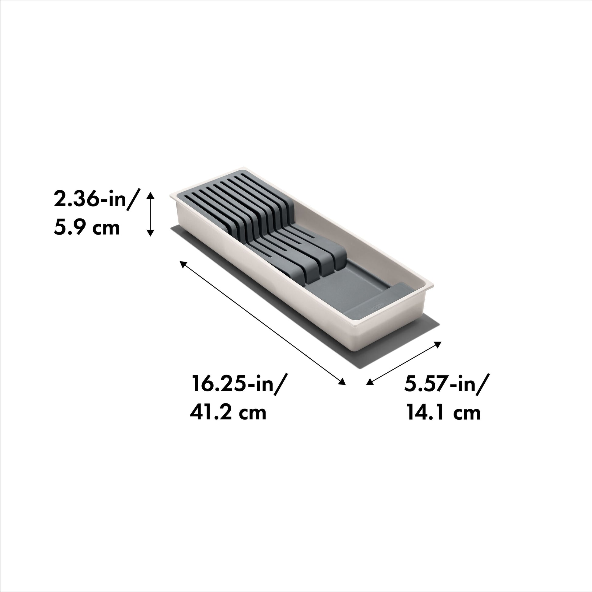compact-knife-drawer-organizer-f9 gg_13322300_8dim_1_.jpg