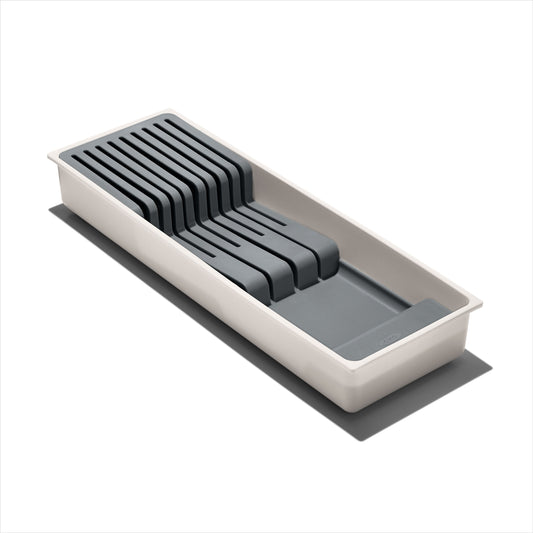 compact-knife-drawer-organizer-f9 gg_13322300_8main_1_.jpg