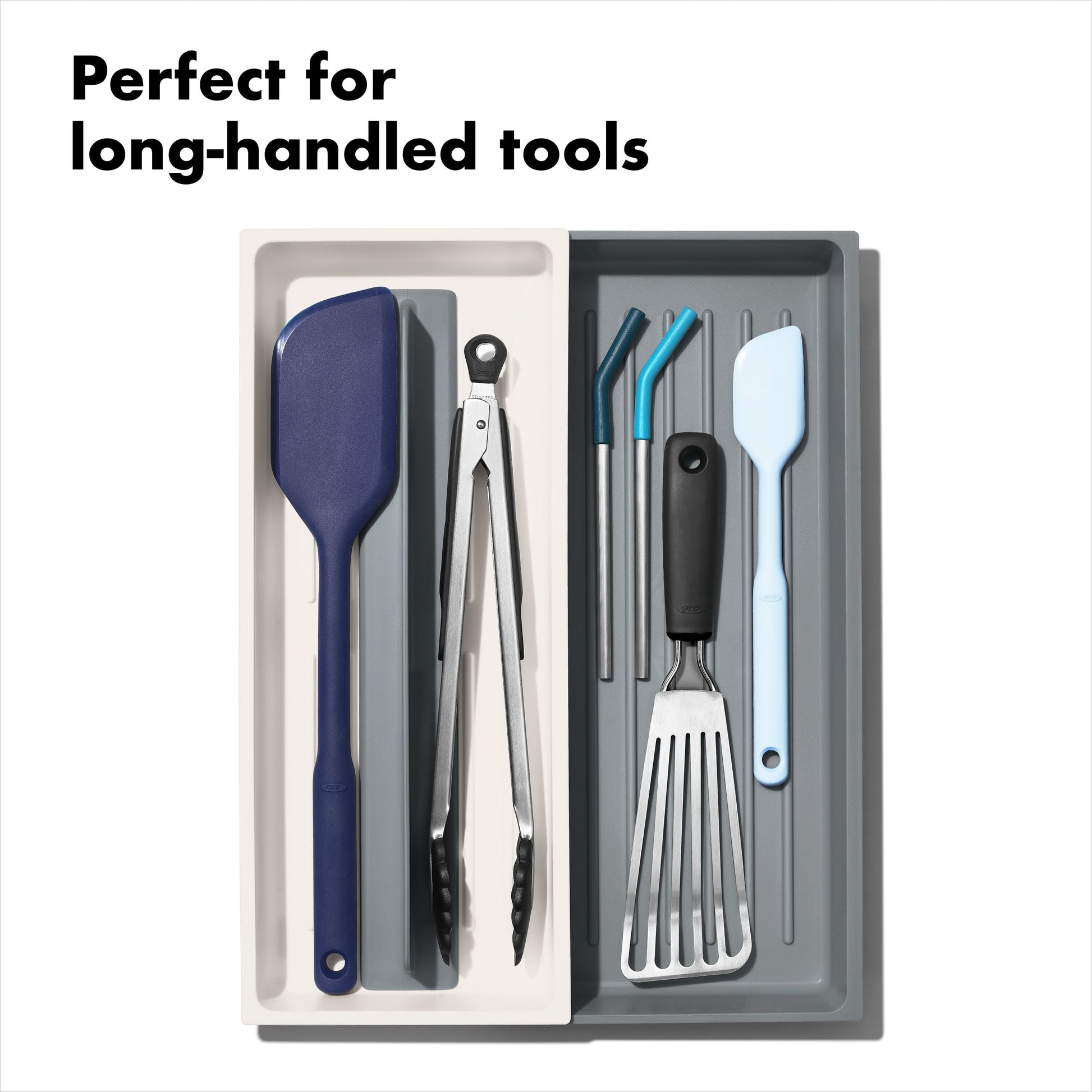 oxo-gg-expandable-long-tool-organizer-t3 gg_13322400_8.jpg