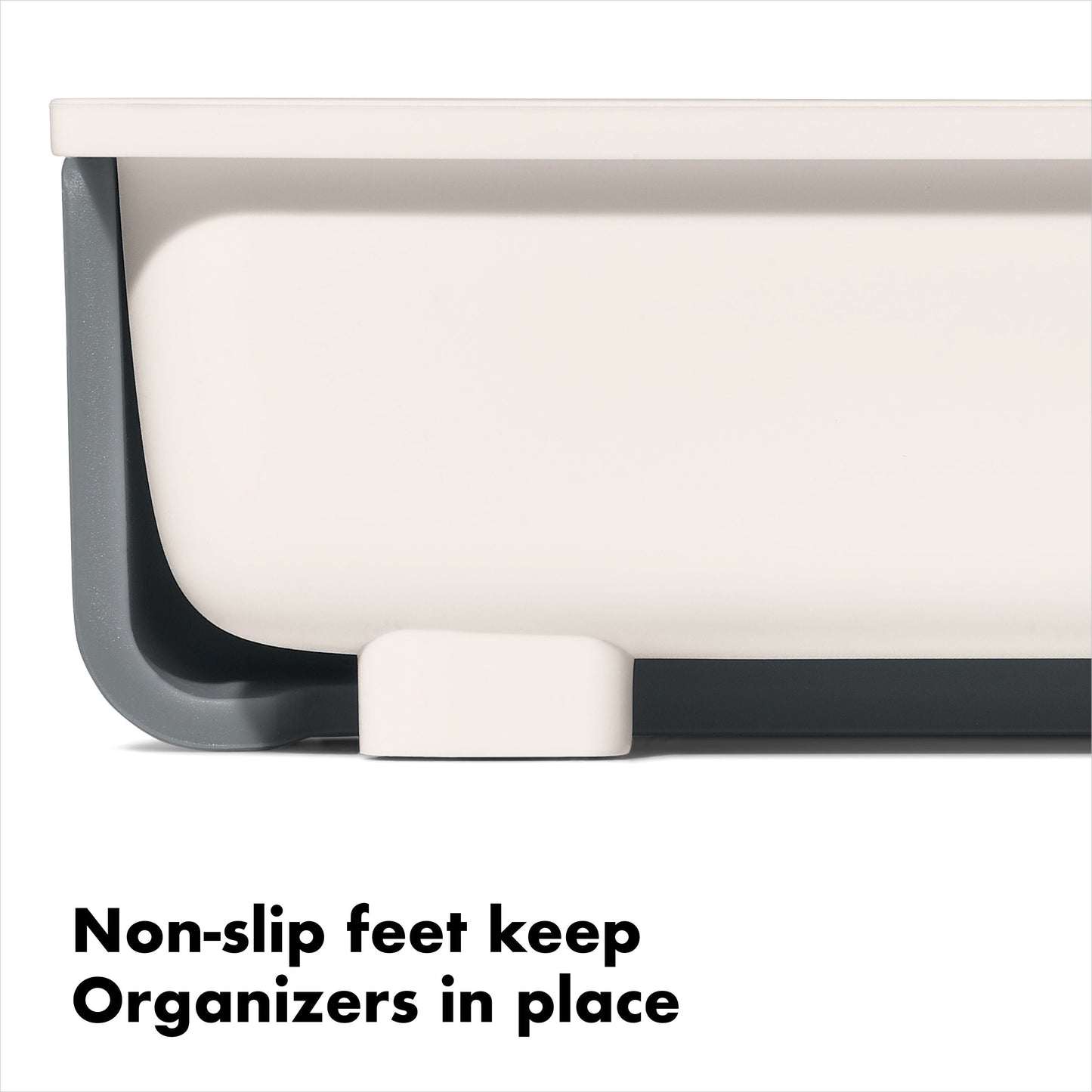 oxo-gg-expandable-long-tool-organizer-t3 gg_13322400_8a.jpg