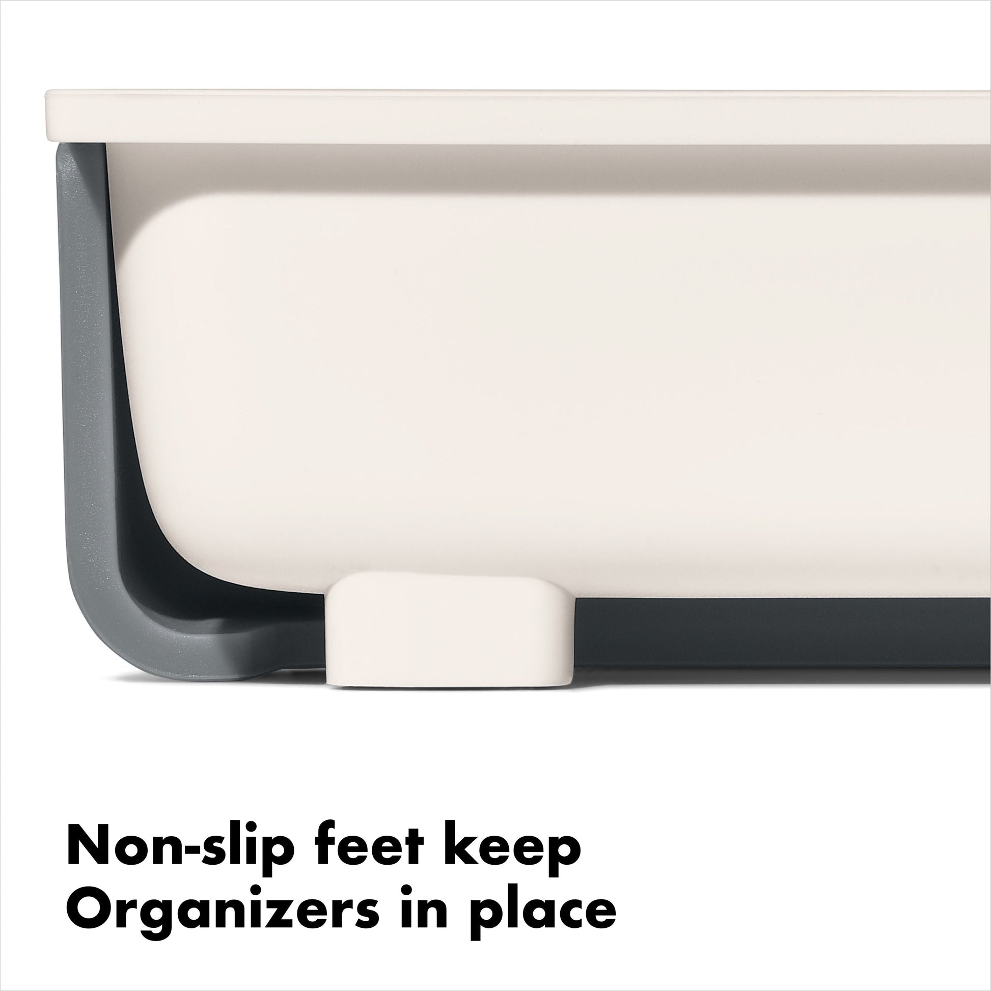 oxo-gg-expandable-long-tool-organizer-t3 gg_13322400_8a.jpg
