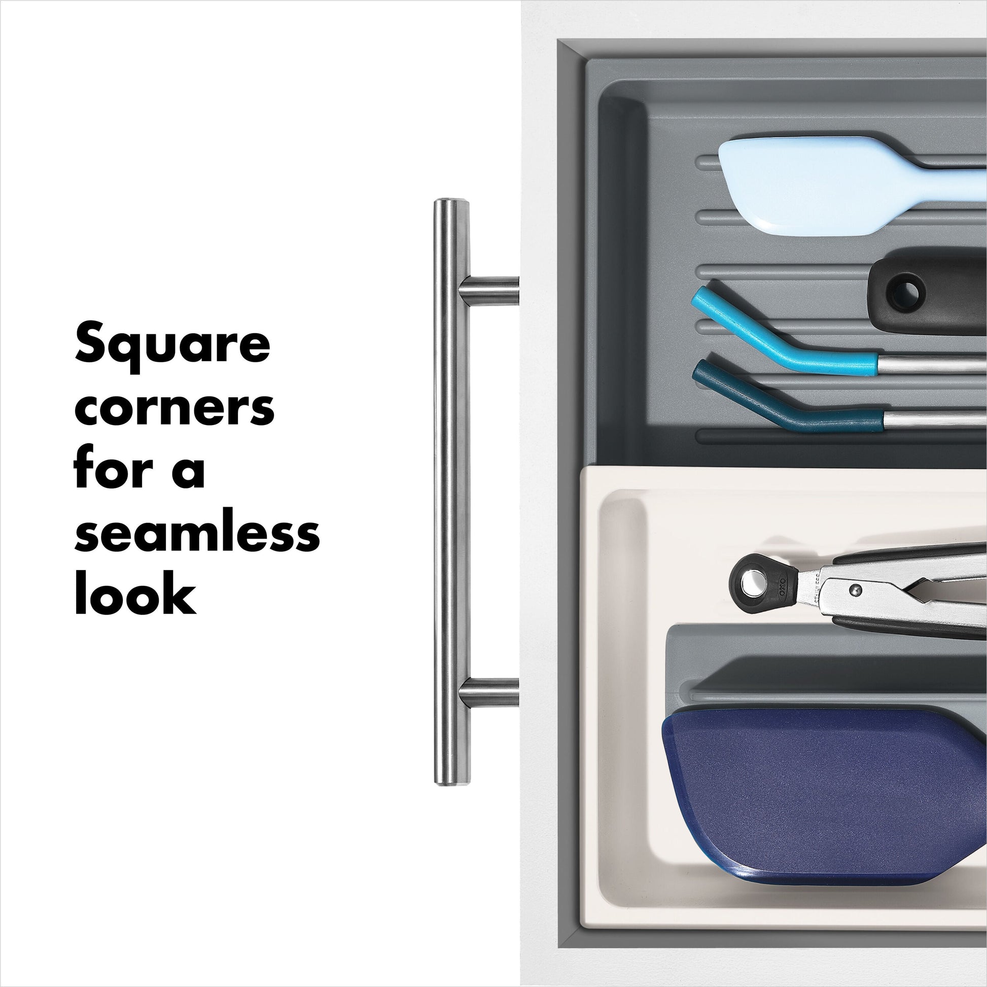 oxo-gg-expandable-long-tool-organizer-t3 gg_13322400_8b.jpg