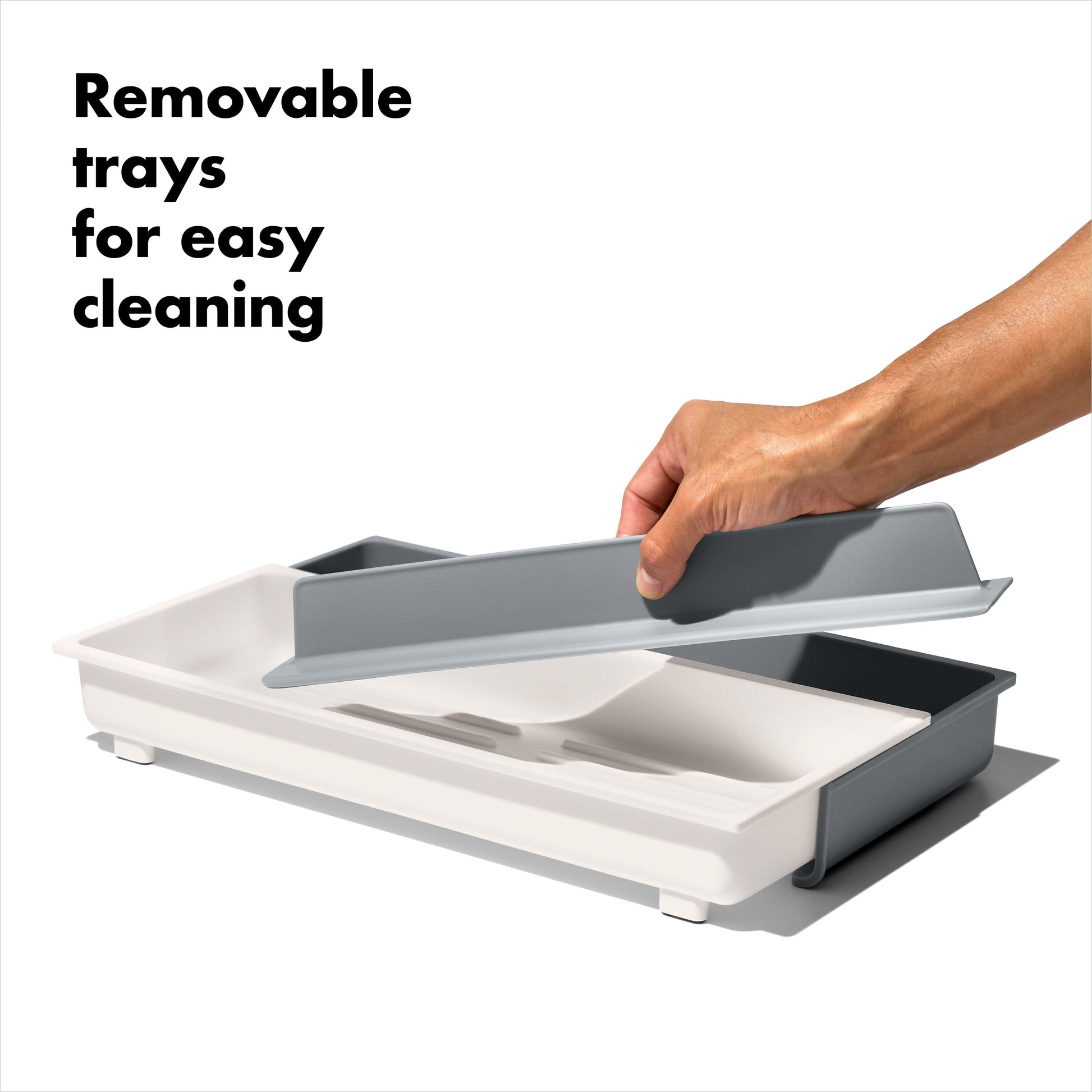 oxo-gg-expandable-long-tool-organizer-t3 gg_13322400_8c.jpg