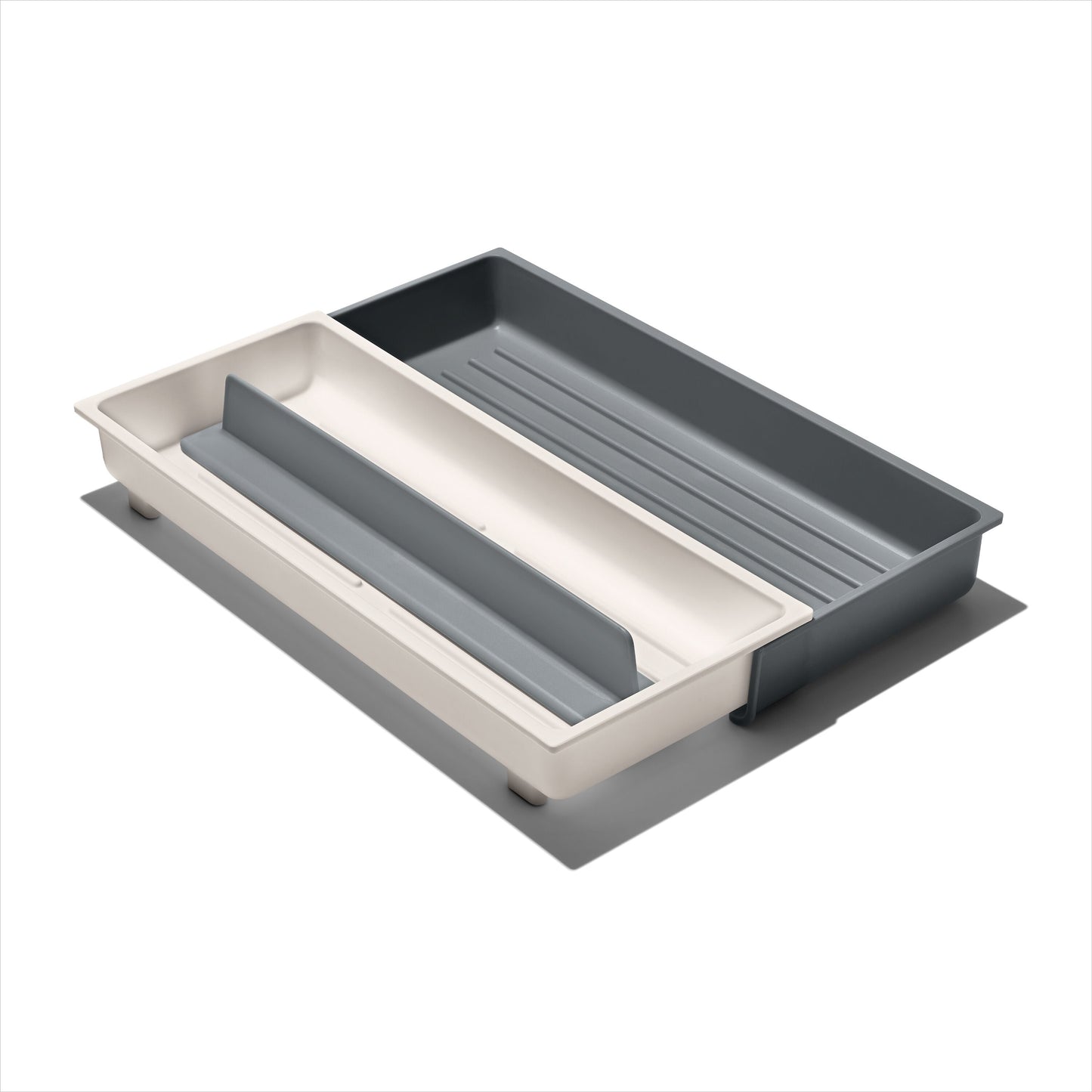 oxo-gg-expandable-long-tool-organizer-t3 gg_13322400_8main_1_.jpg