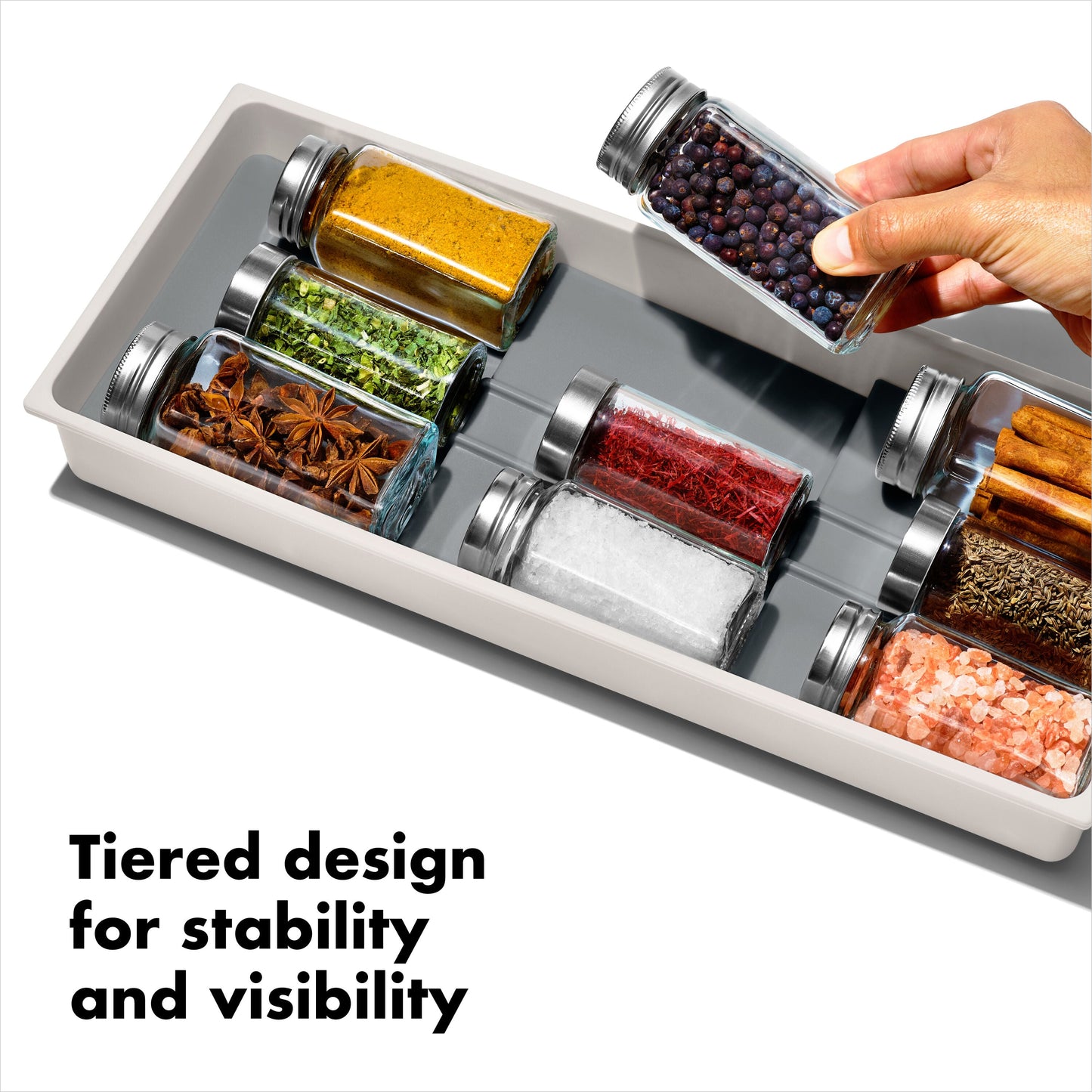 compact-spice-drawer-organizer-g4 gg_13322500_8.jpg