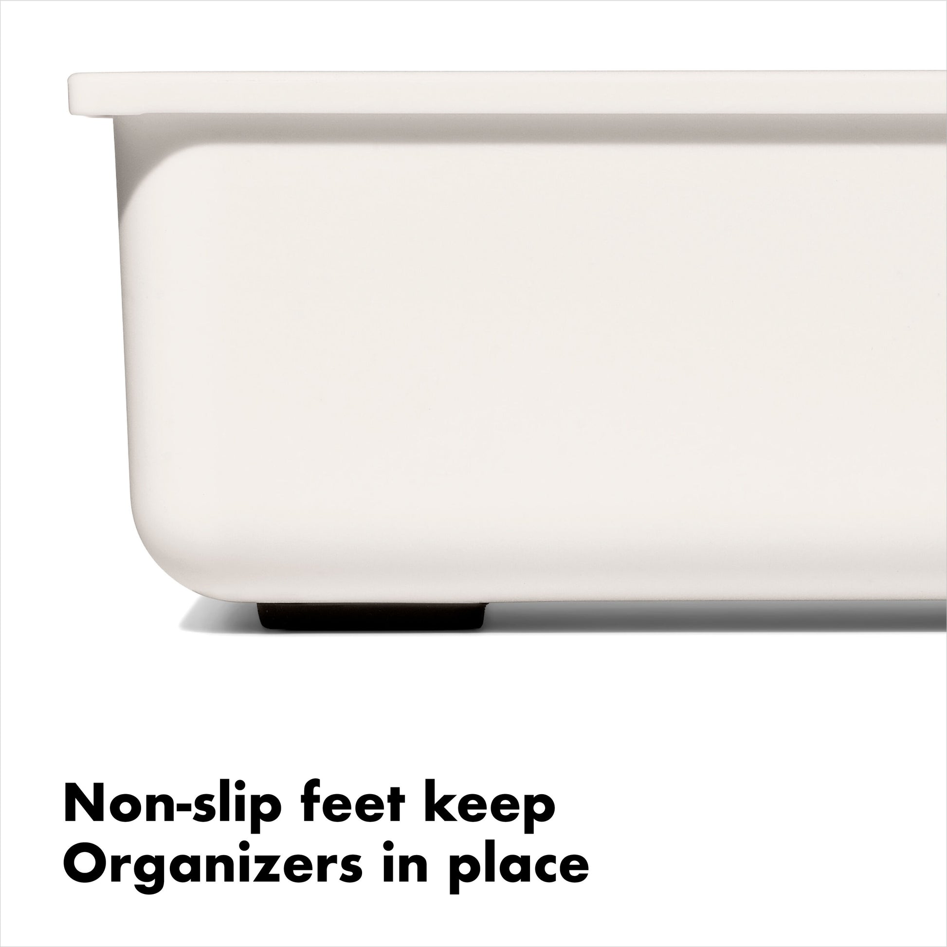 compact-spice-drawer-organizer-g4 gg_13322500_8a.jpg