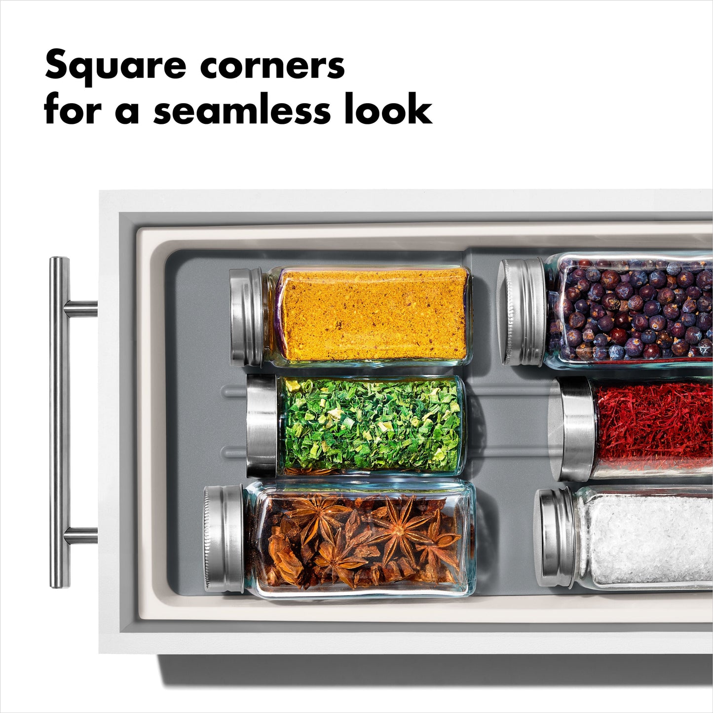 compact-spice-drawer-organizer-g4 gg_13322500_8b.jpg