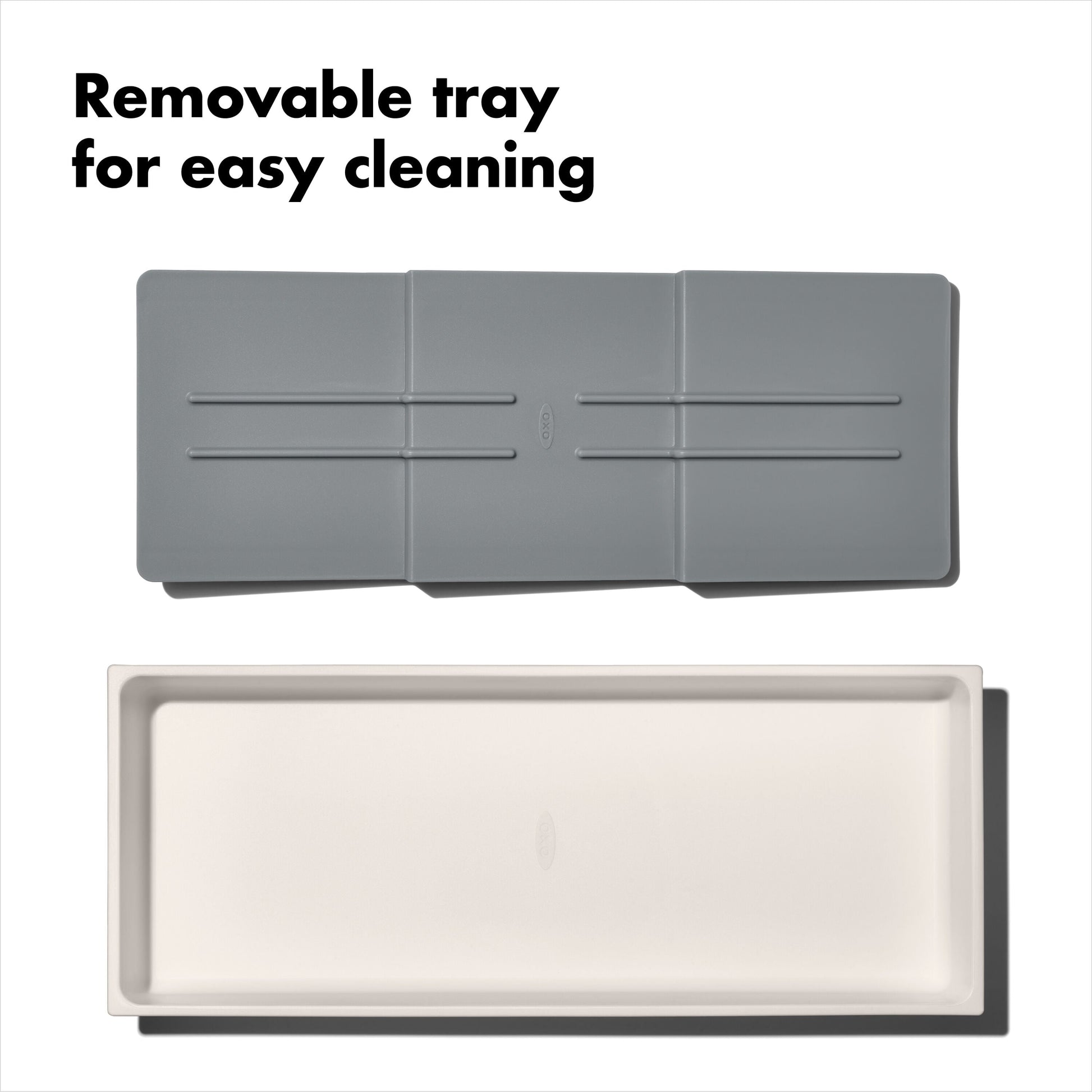 compact-spice-drawer-organizer-g4 gg_13322500_8c.jpg