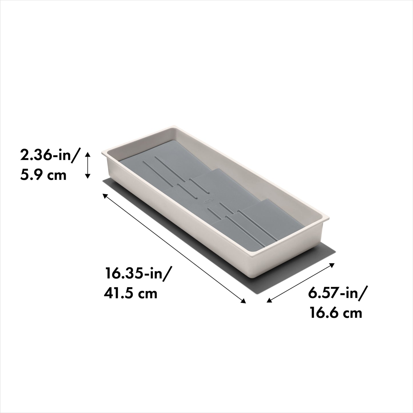 compact-spice-drawer-organizer-g4 gg_13322500_8dim.jpg