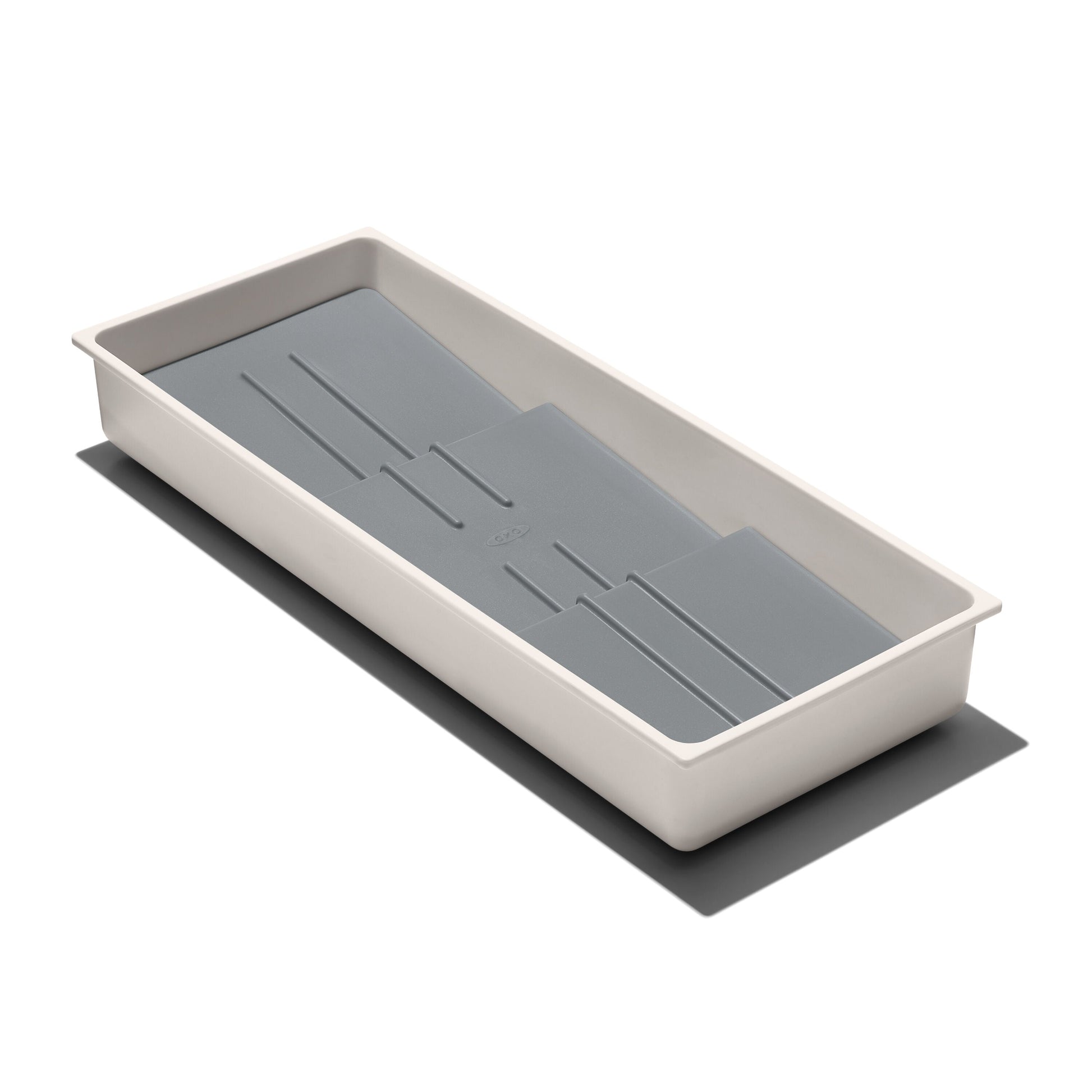 compact-spice-drawer-organizer-g4 gg_13322500_8main.jpg