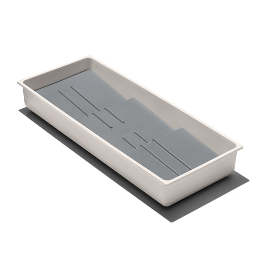 compact-spice-drawer-organizer-g4 gg_13322500_8main.jpg
