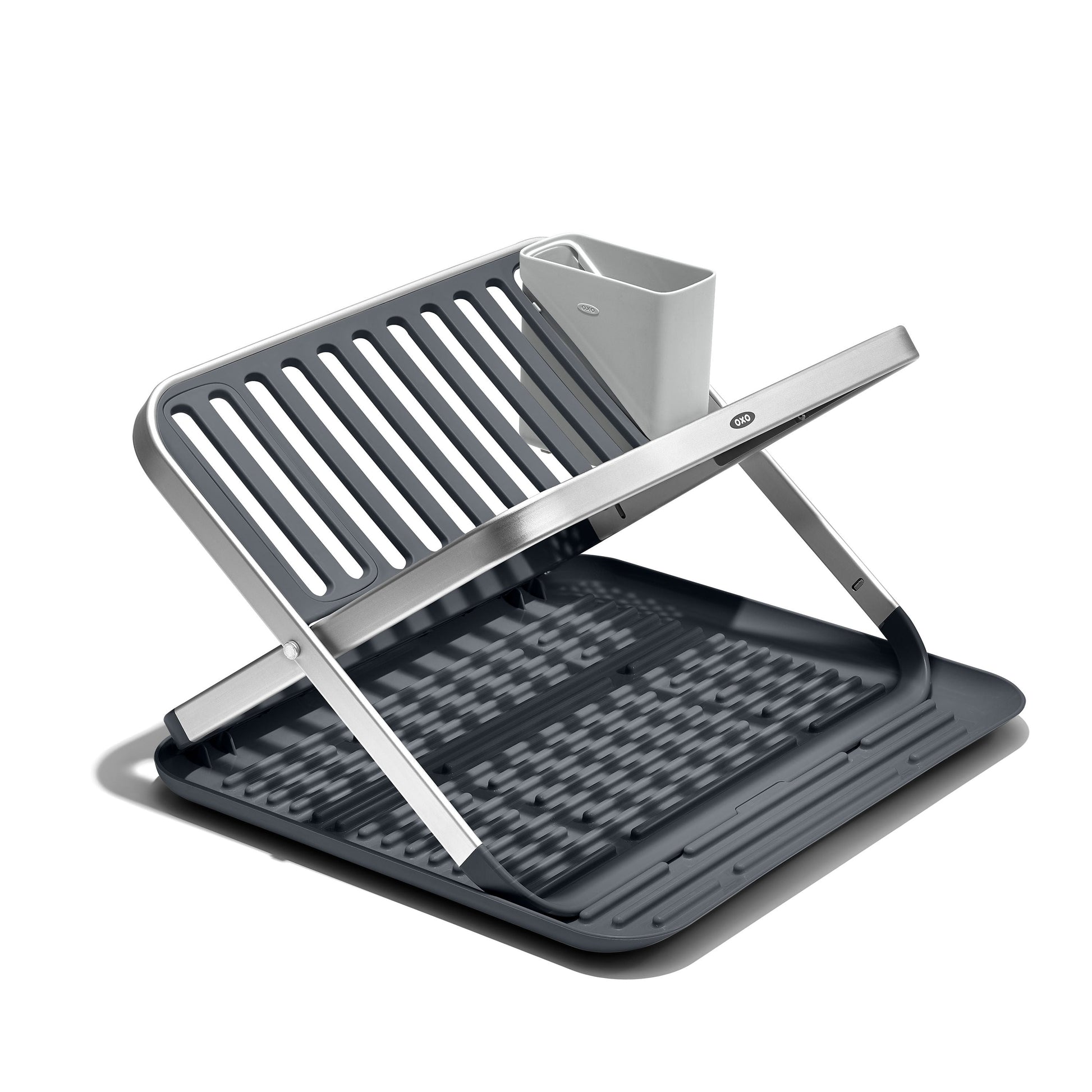oxo-good-grips-aluminum-fold-flat-dish-rack-v2 gg_13322800_011221_10_rgb.jpg