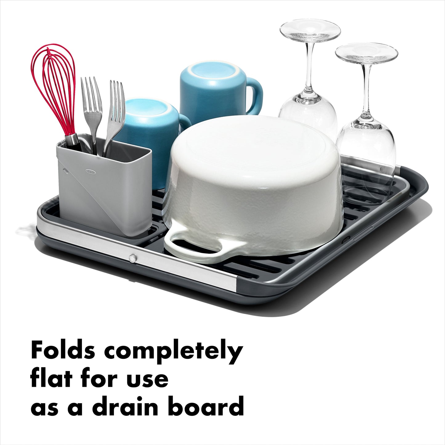 oxo-good-grips-aluminum-fold-flat-dish-rack-v2 gg_13322800_8.jpg