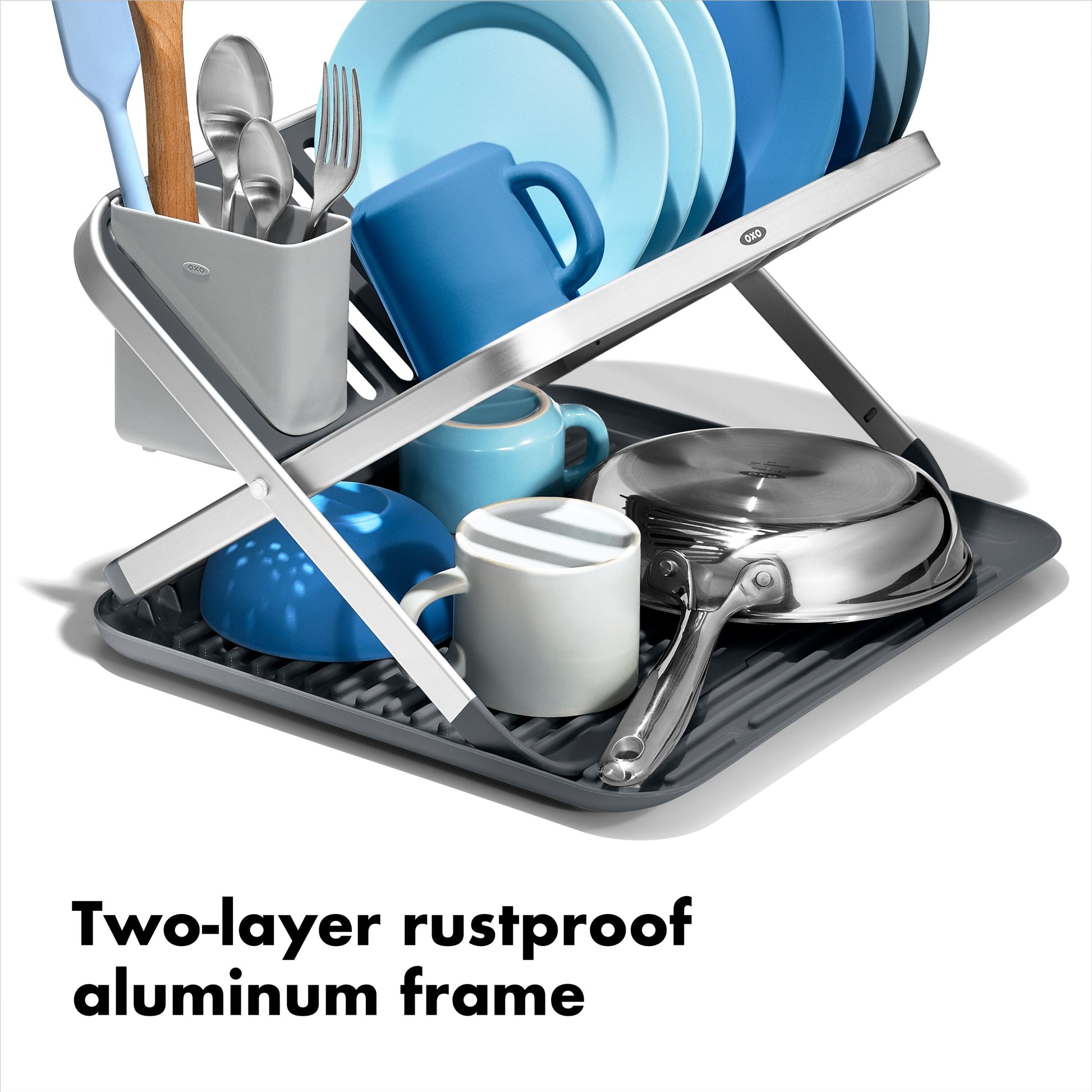 oxo-good-grips-aluminum-fold-flat-dish-rack-v2 gg_13322800_8a.jpg