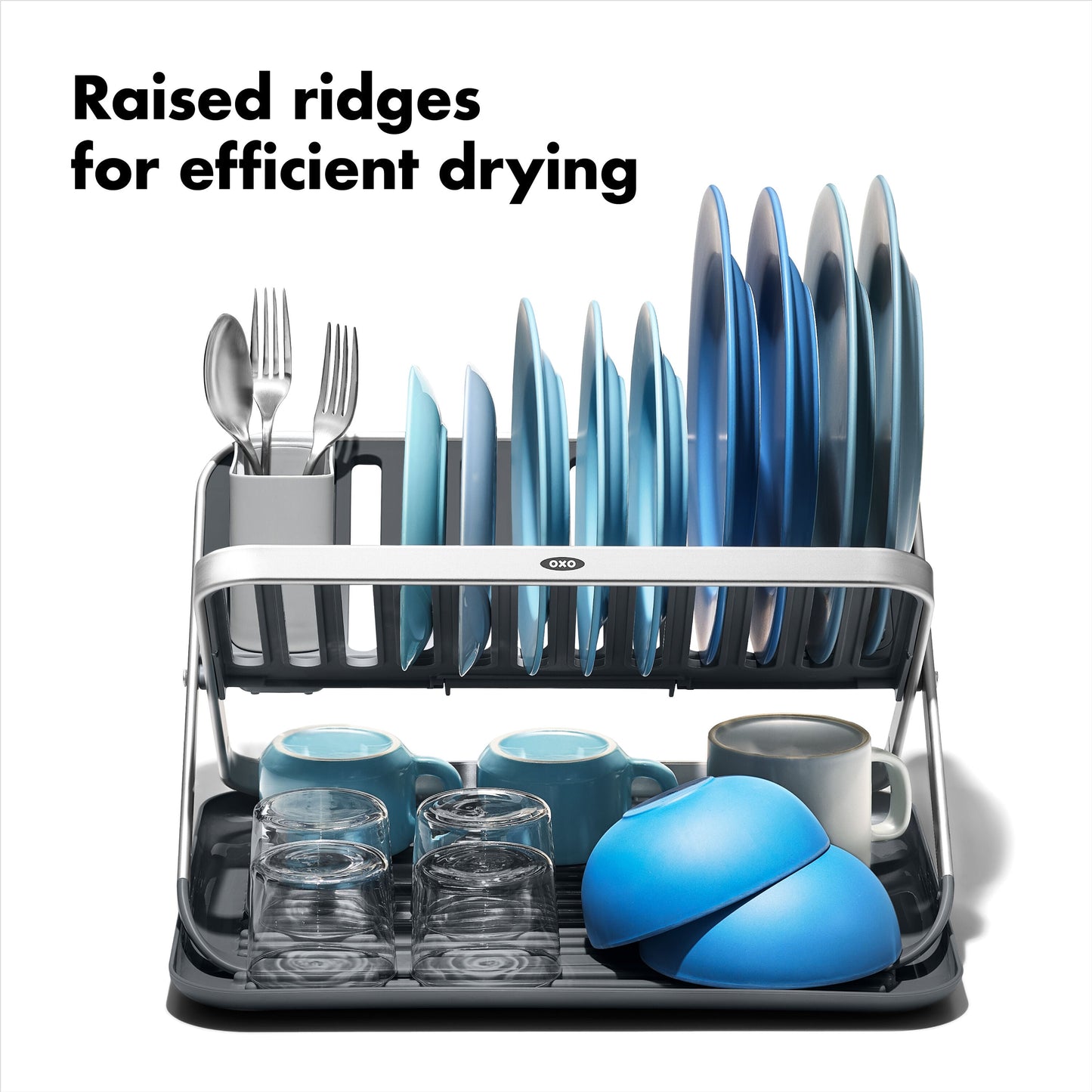 oxo-good-grips-aluminum-fold-flat-dish-rack-v2 gg_13322800_8b.jpg