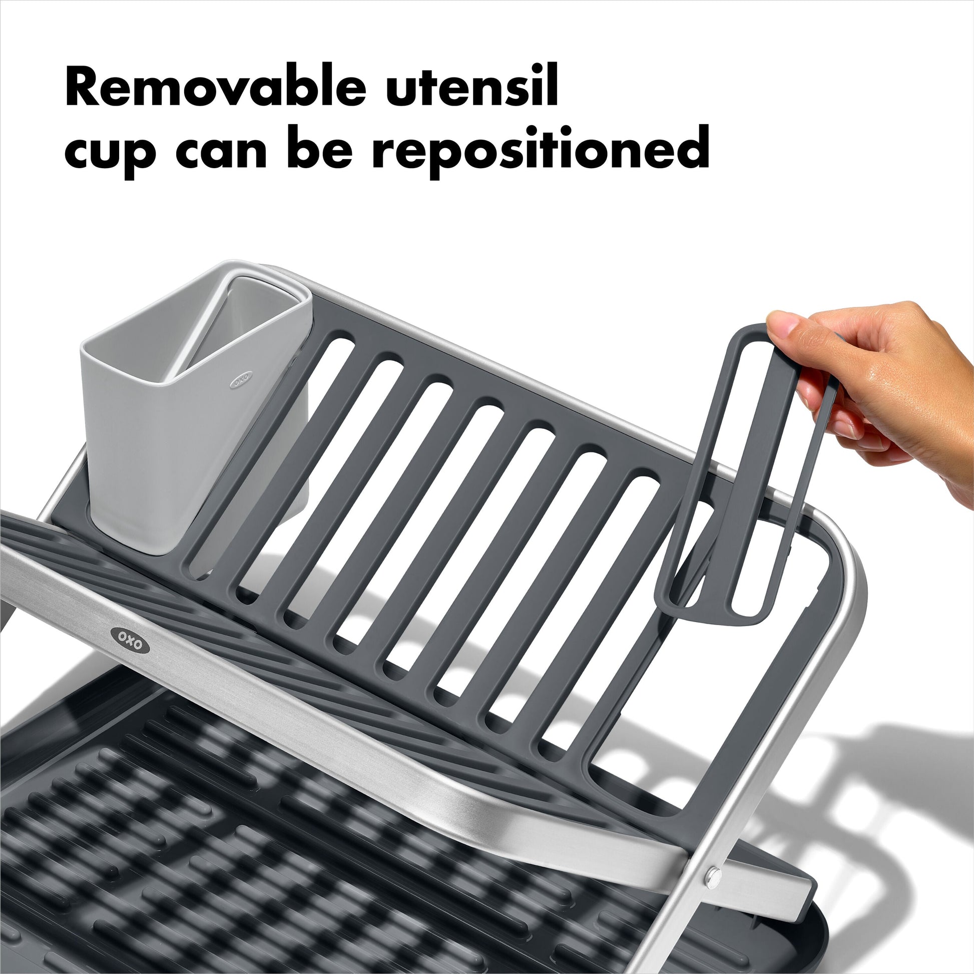 oxo-good-grips-aluminum-fold-flat-dish-rack-v2 gg_13322800_8c.jpg