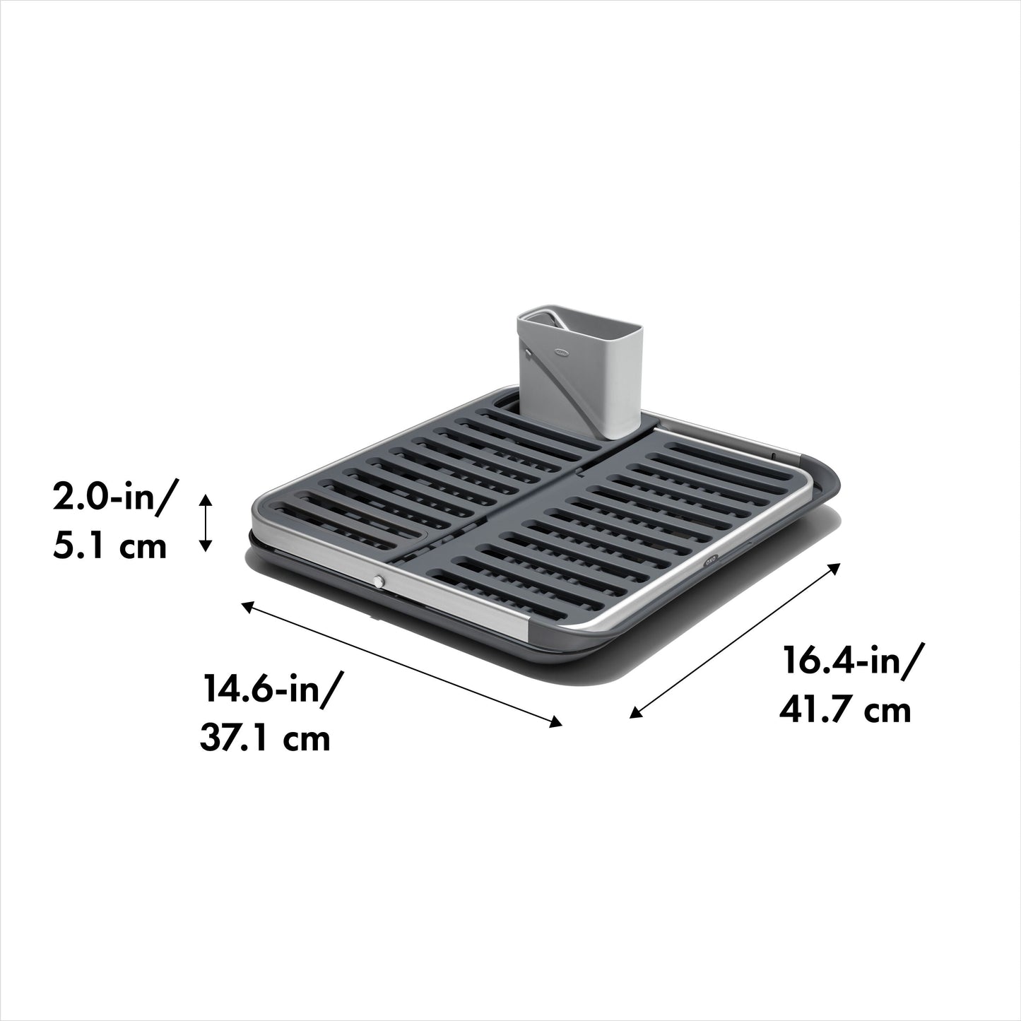 oxo-good-grips-aluminum-fold-flat-dish-rack-v2 gg_13322800_8dim.jpg