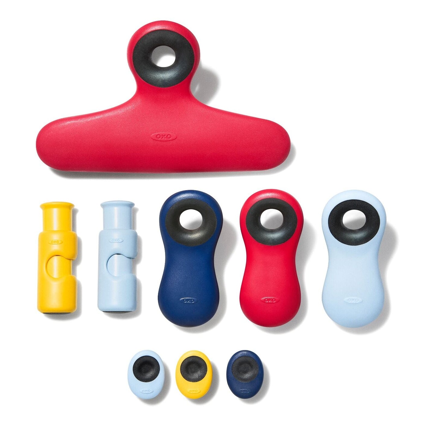 9-piece-clip-set-x1 gg_13328000_012521_01_rgb_1.jpg