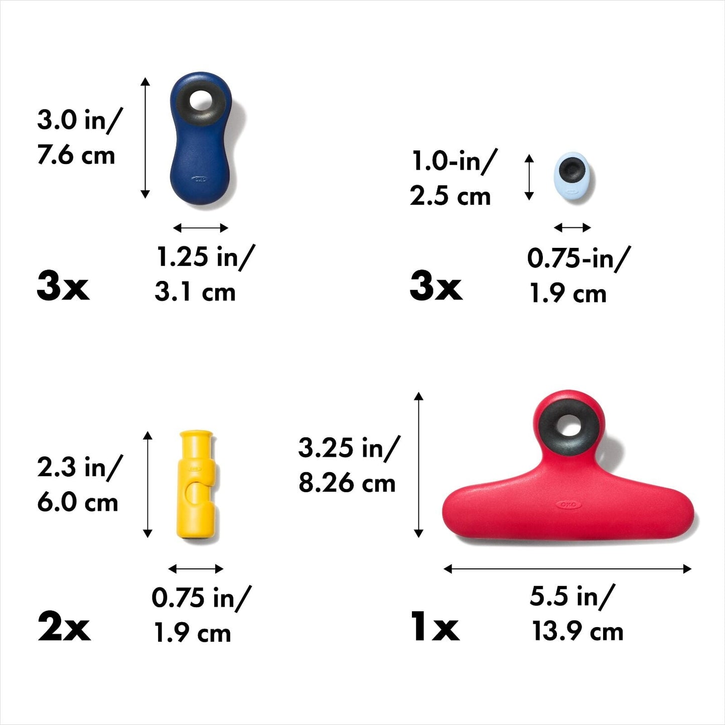 9-piece-clip-set-x1 gg_13328000_8dim_1.jpg