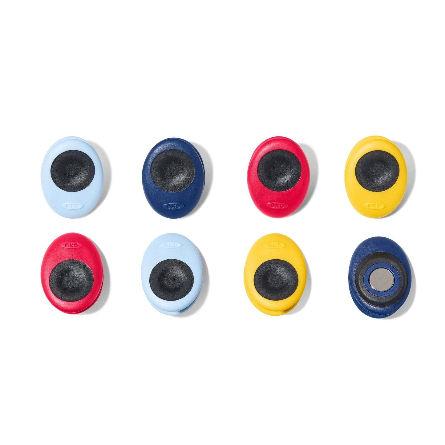 magnetic-mini-clips-8-pk-asst-e1 gg_13328100_012521_01_rgb.jpg
