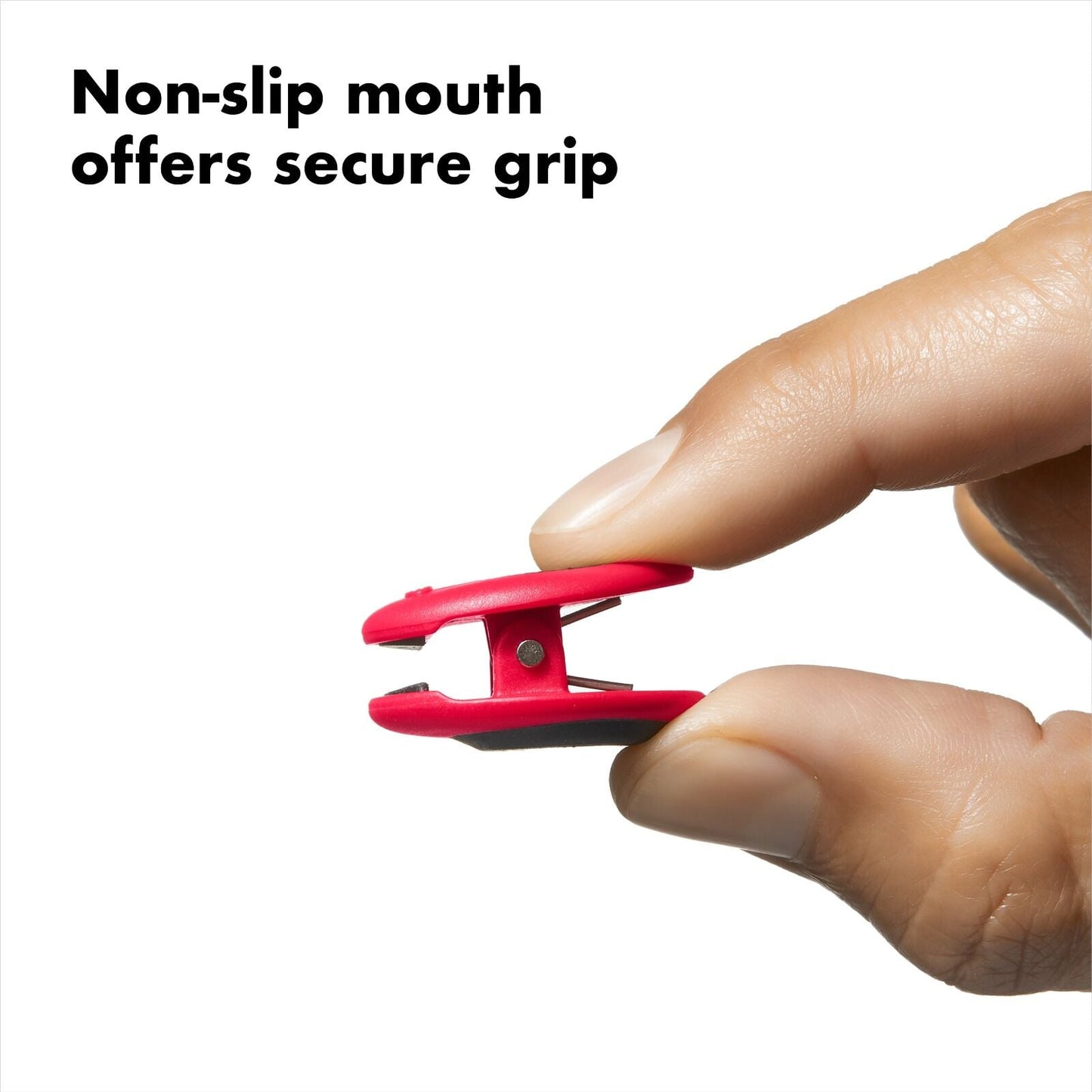 magnetic-mini-clips-8-pk-asst-e1 gg_13328100_8a.jpg