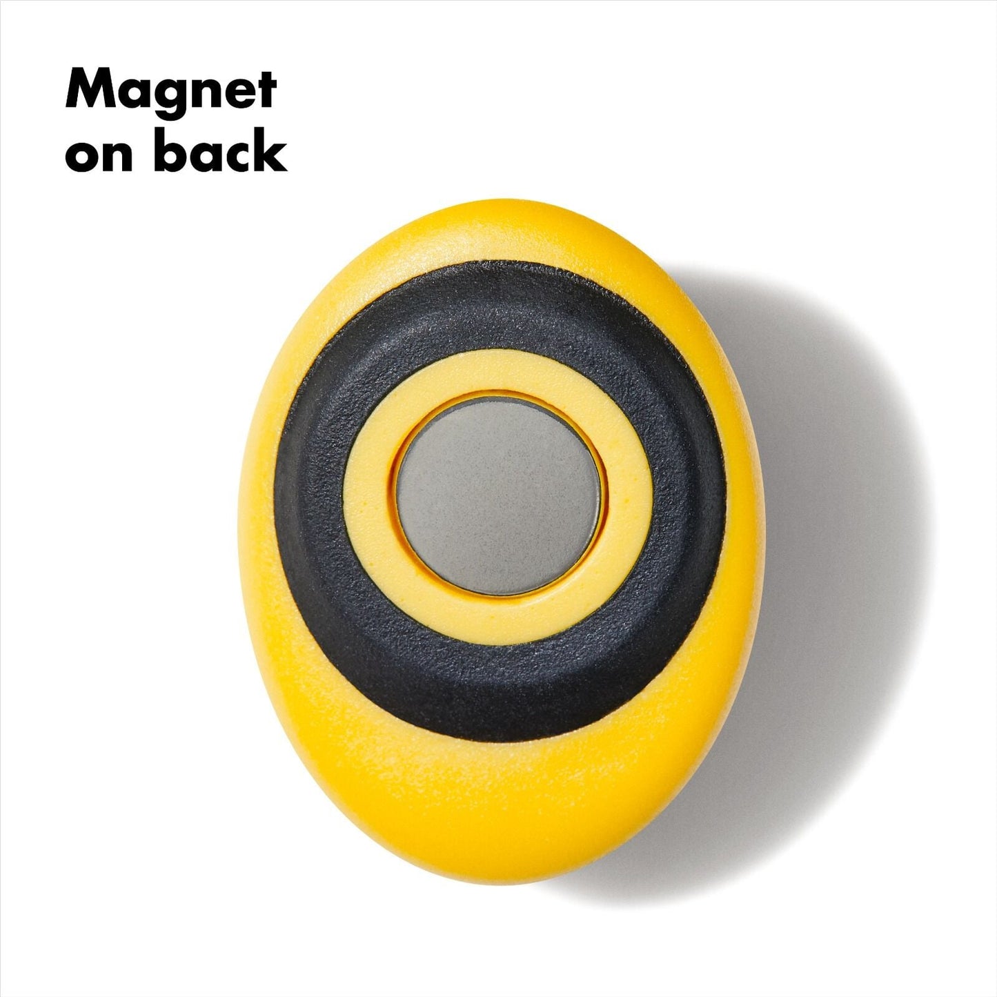 magnetic-mini-clips-8-pk-asst-e1 gg_13328100_8b.jpg
