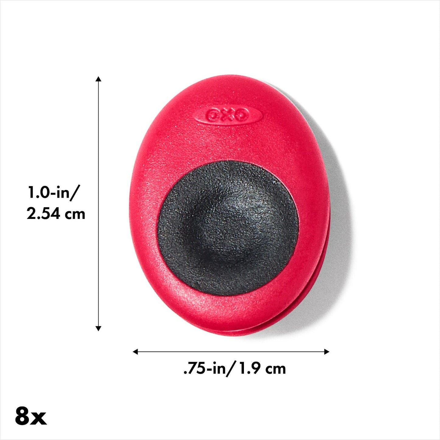 magnetic-mini-clips-8-pk-asst-e1 gg_13328100_8dim.jpg