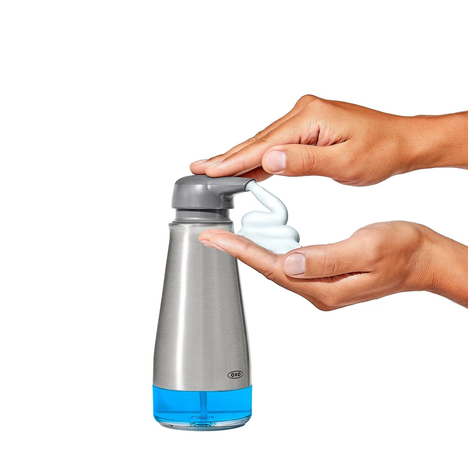 stainless-steel-foaming-soap-dispenser-q8 gg_13331100_071321_03_rgb.jpg