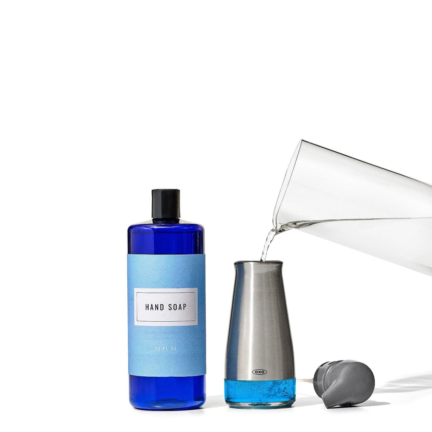 stainless-steel-foaming-soap-dispenser-q8 gg_13331100_071321_07_rgb.jpg