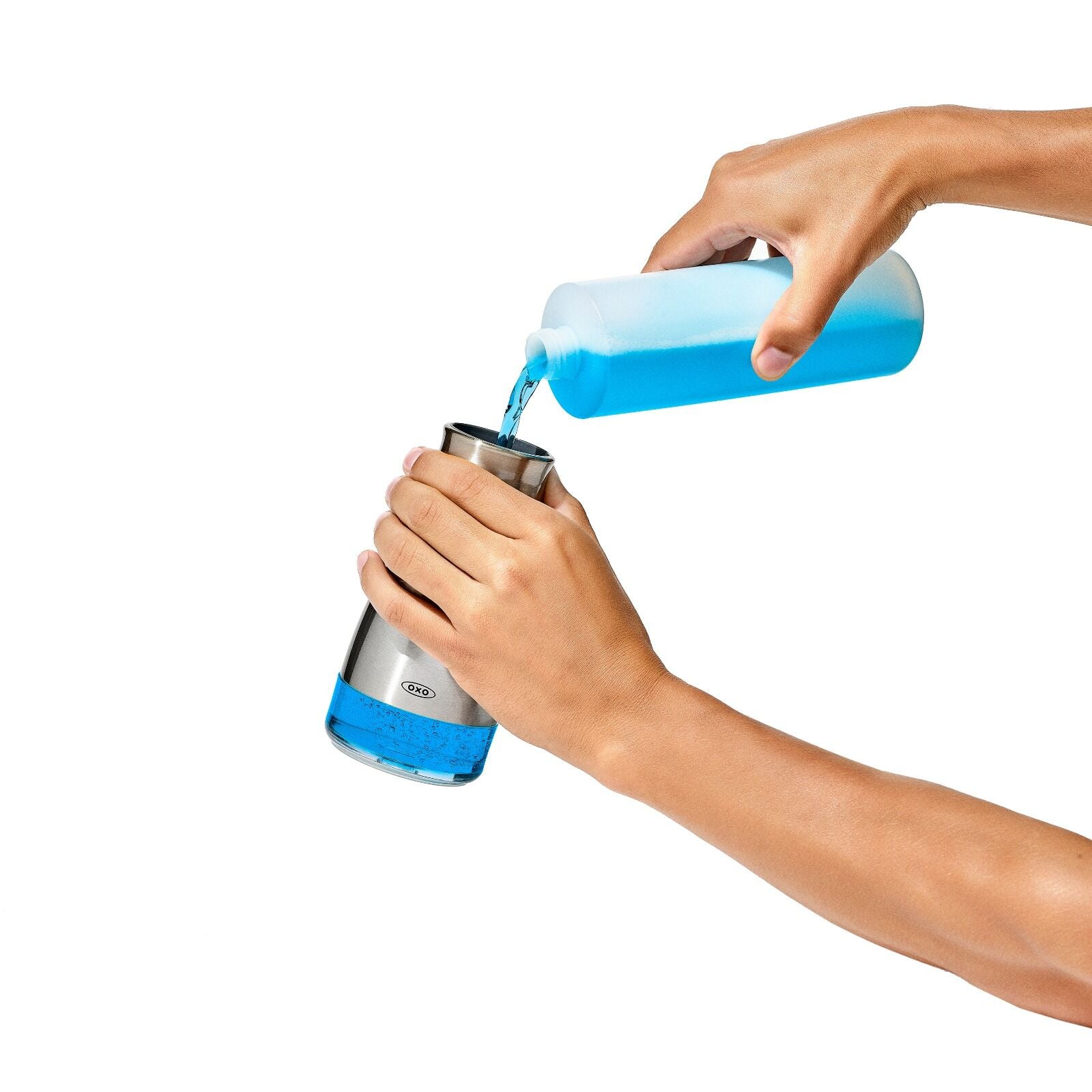 stainless-steel-foaming-soap-dispenser-q8 gg_13331100_071321_09_rgb.jpg