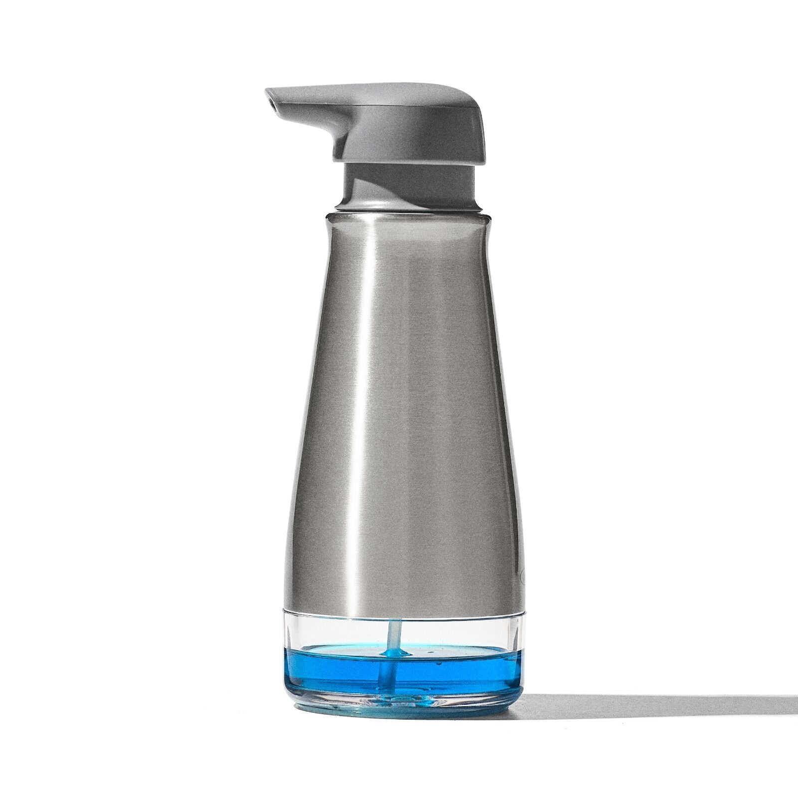 stainless-steel-foaming-soap-dispenser-q8 gg_13331100_ssfoamingsoapdispenser_apdp_00_main.jpg