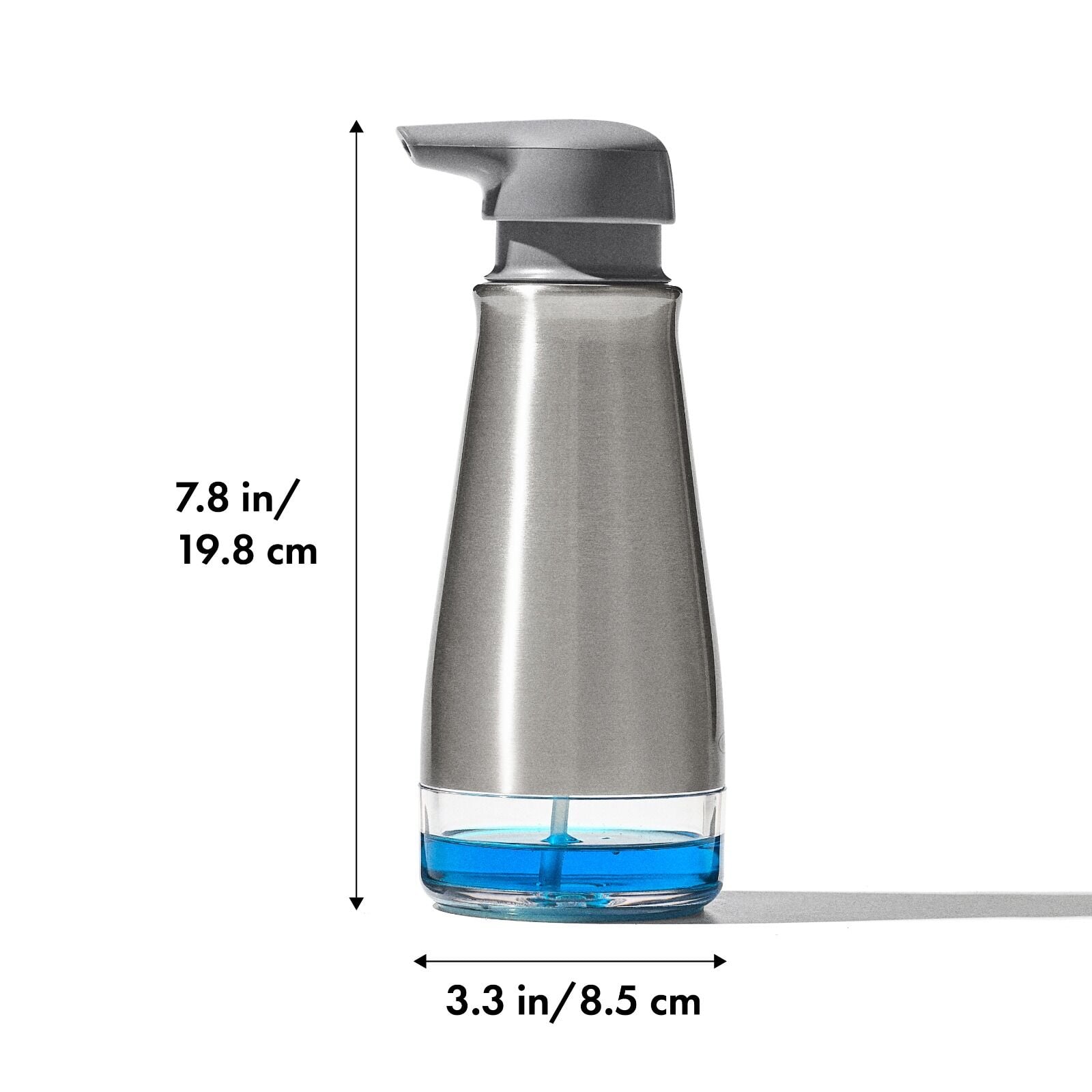 stainless-steel-foaming-soap-dispenser-q8 gg_13331100_ssfoamingsoapdispenser_apdp_01_dim.jpg