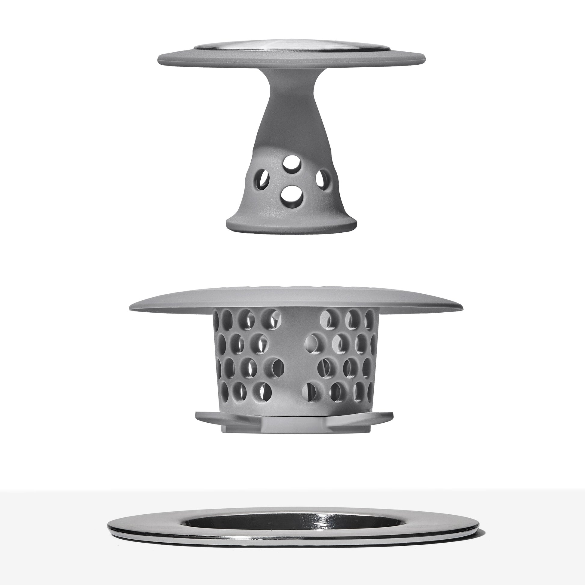 hair-catch-drain-protector-x0 gg_13341700_in-drain_protector_pdp_01.jpg