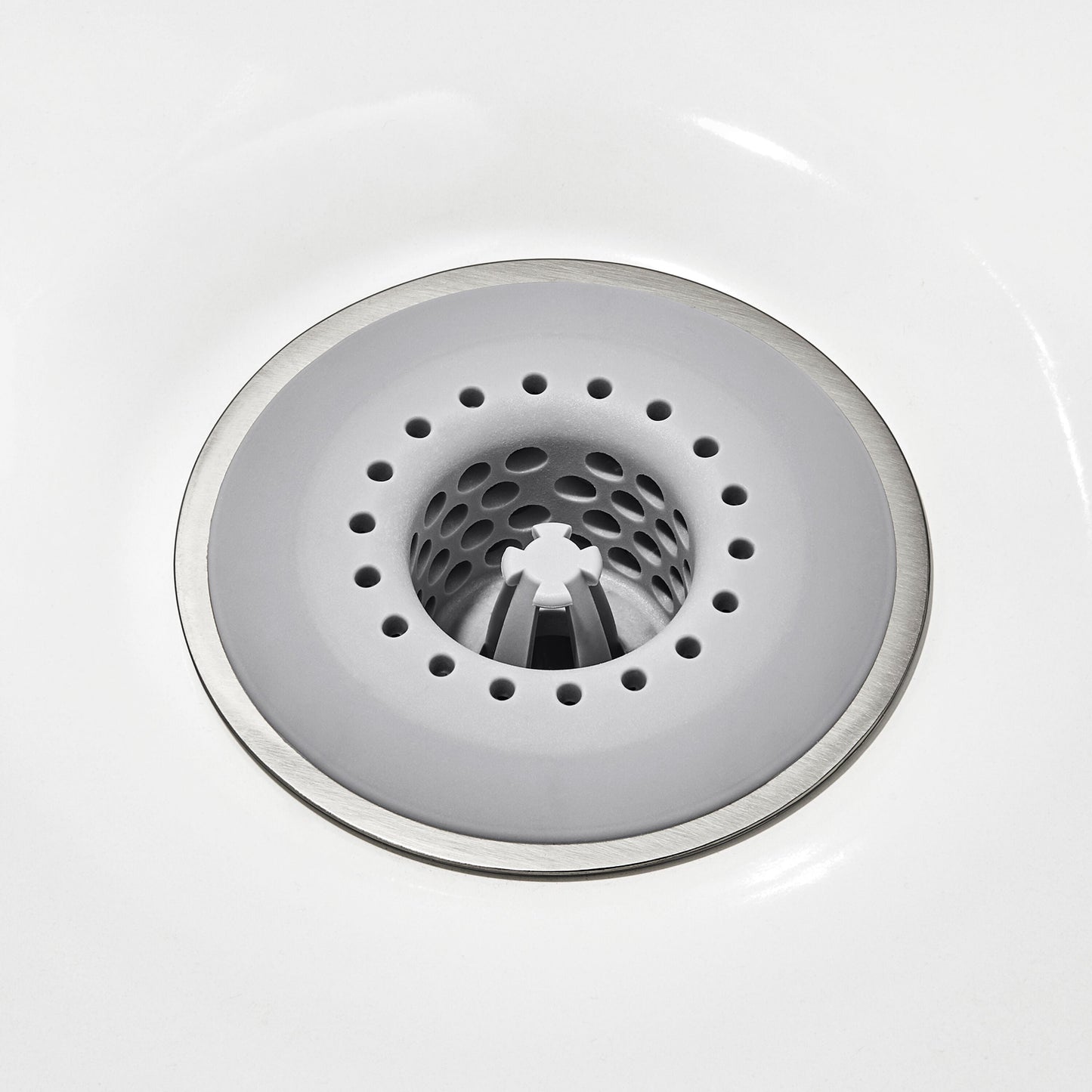 hair-catch-drain-protector-x0 gg_13341700_in-drain_protector_pdp_02.jpg