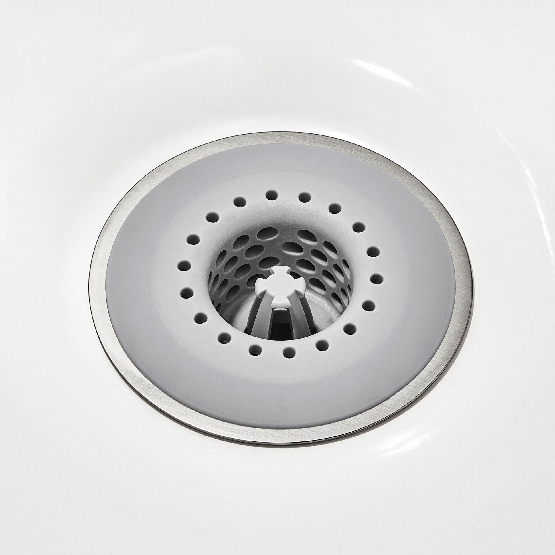 hair-catch-drain-protector-x0 gg_13341700_in-drain_protector_pdp_02.jpg