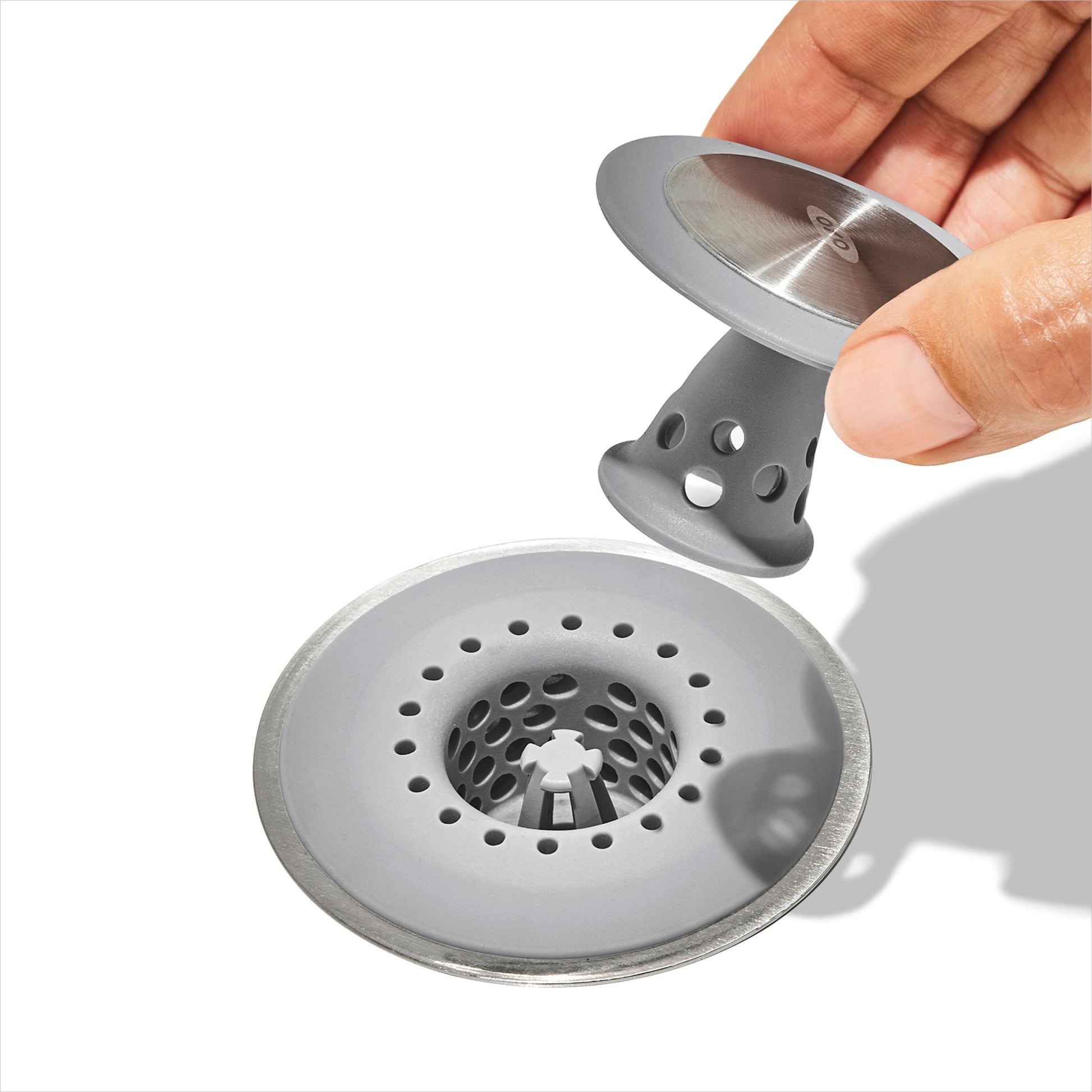 hair-catch-drain-protector-x0 gg_13341700_in-drain_protector_pdp_04.jpg