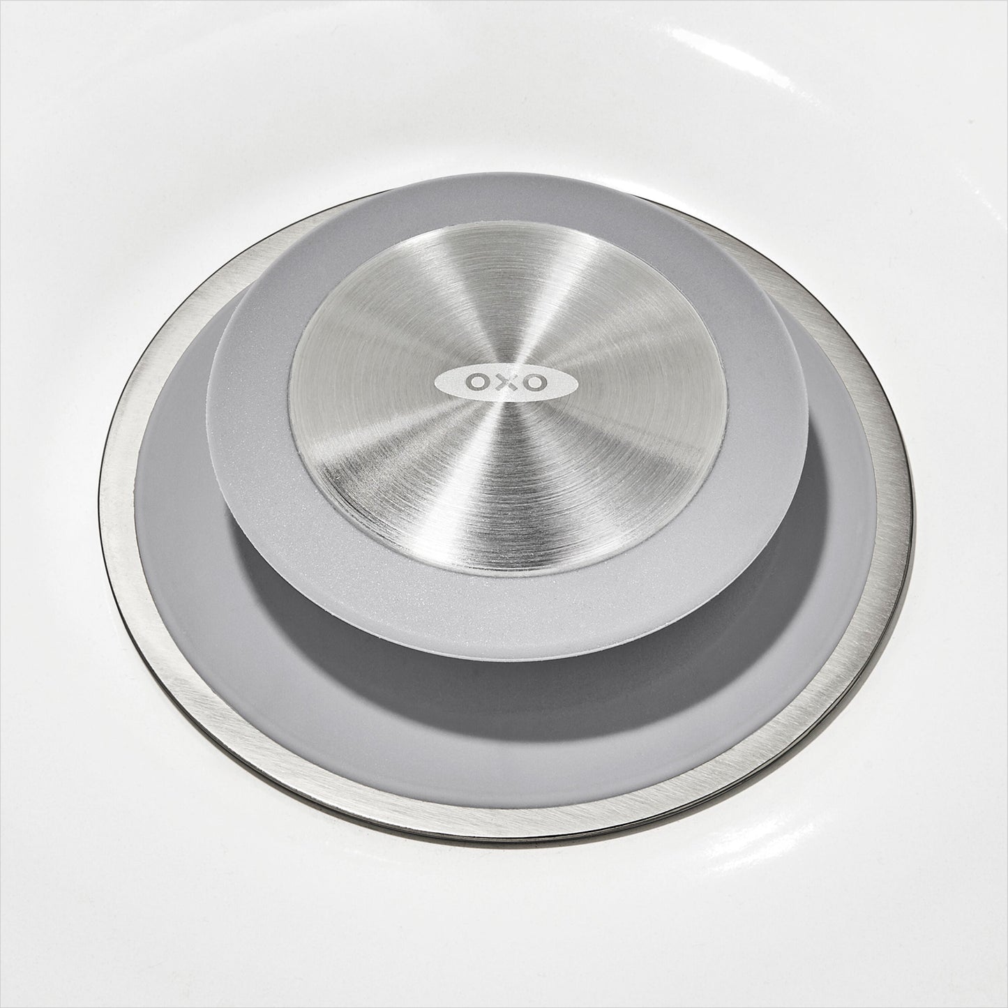 hair-catch-drain-protector-x0 gg_13341700_in-drain_protector_pdp_05.jpg