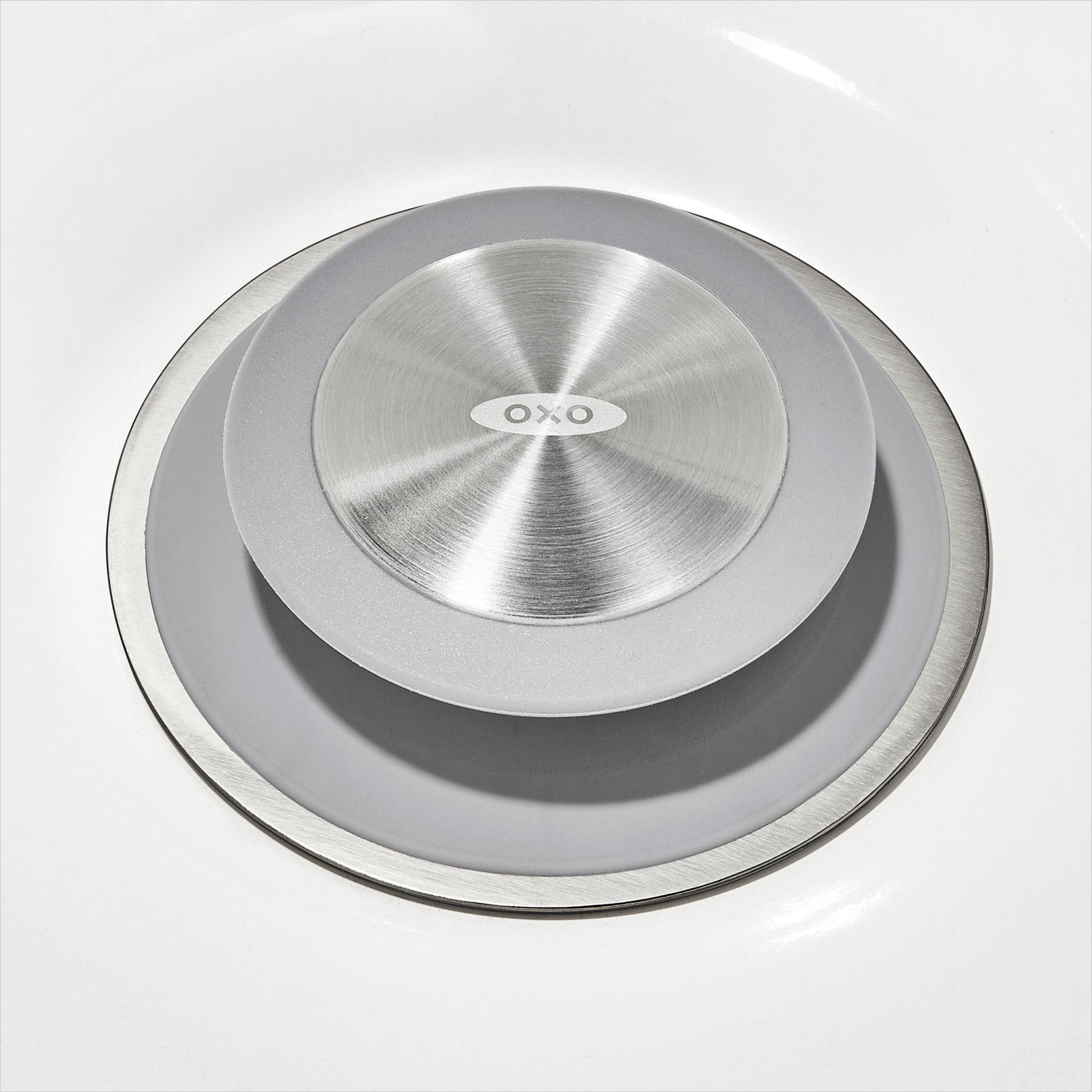 hair-catch-drain-protector-x0 gg_13341700_in-drain_protector_pdp_05.jpg