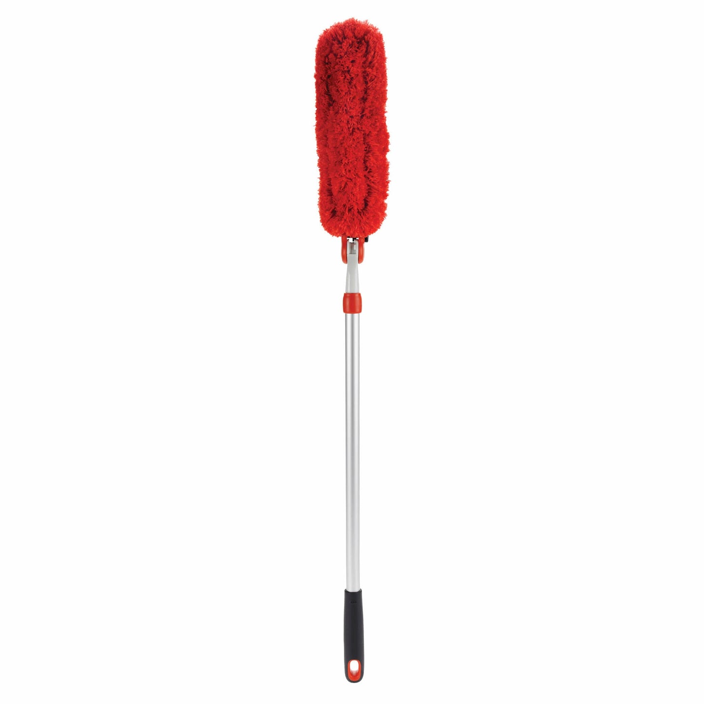 microfiber-extendable-duster-f3 gg_1334580_1_1_.jpg