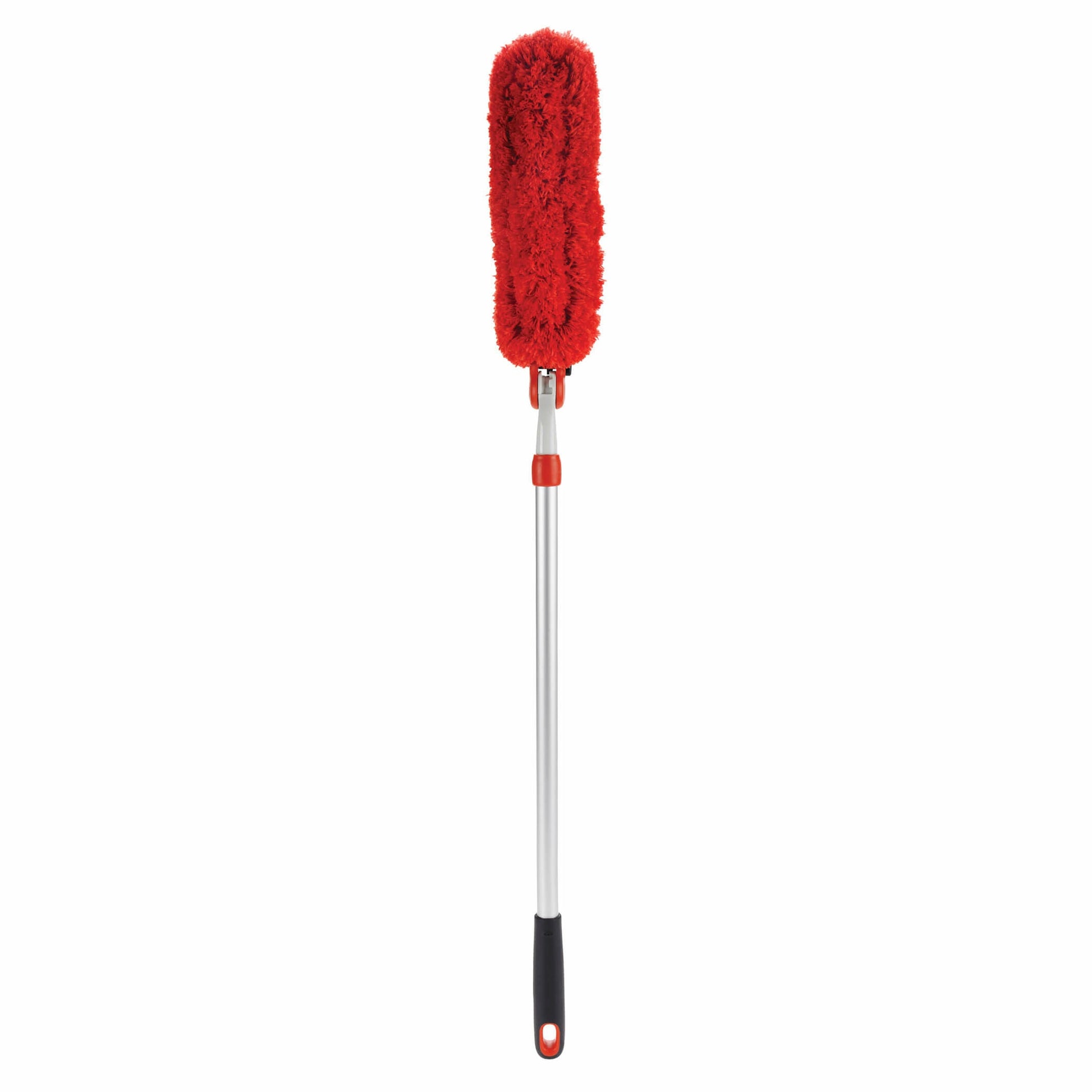 microfiber-extendable-duster-f3 gg_1334580_1_1_.jpg