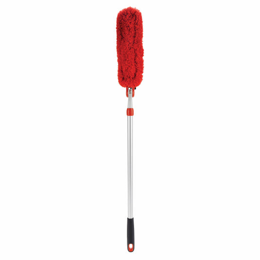 microfiber-extendable-duster-f3 gg_1334580_1_1_.jpg