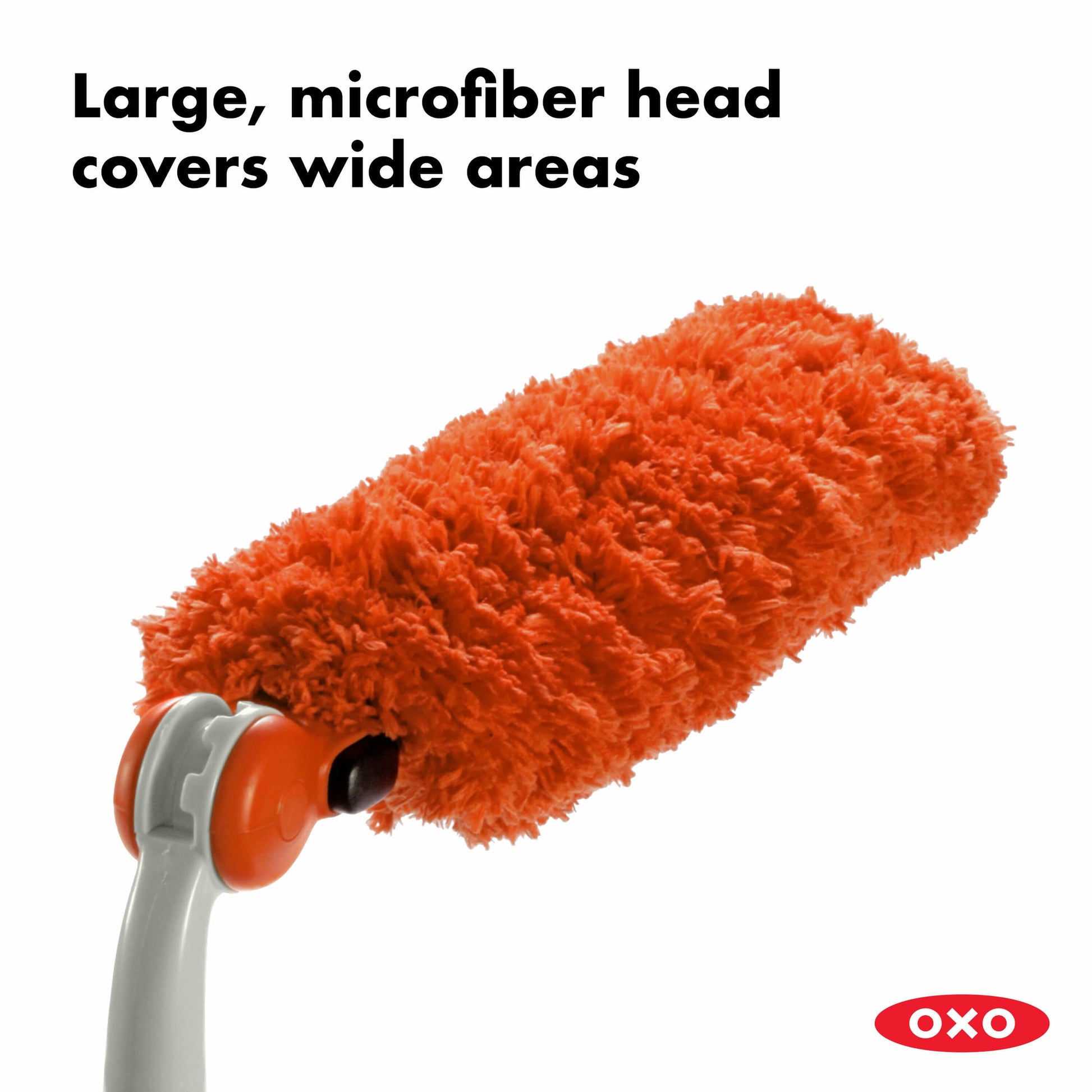 microfiber-extendable-duster-f3 gg_1334580_8_1__1.jpg