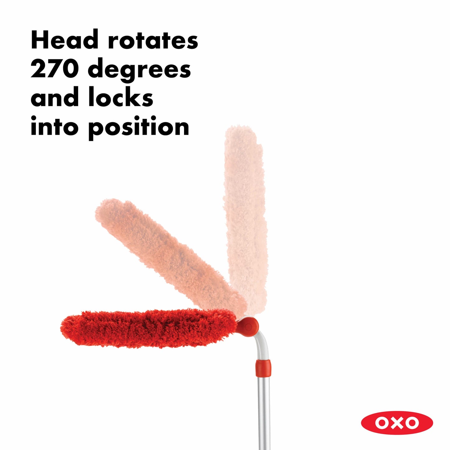 microfiber-extendable-duster-f3 gg_1334580_8a_1__1.jpg