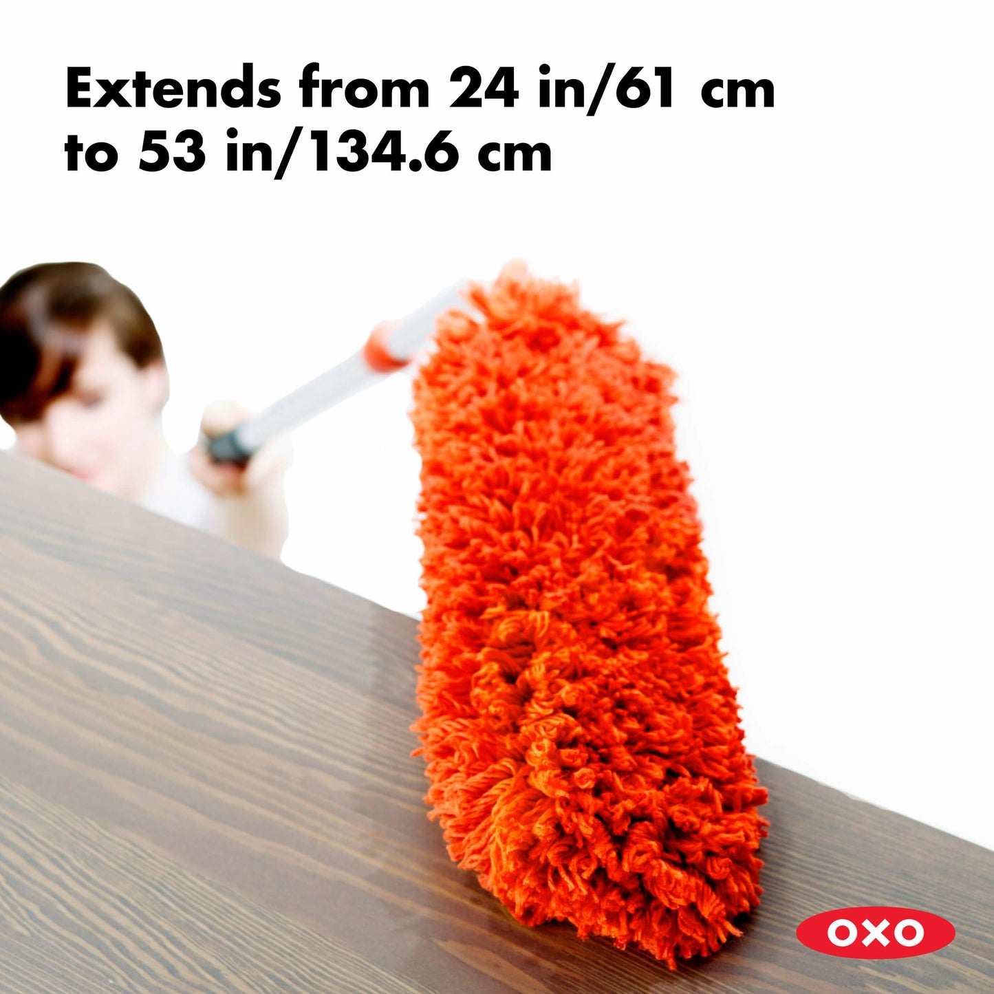 microfiber-extendable-duster-f3 gg_1334580_8b_1__1.jpg