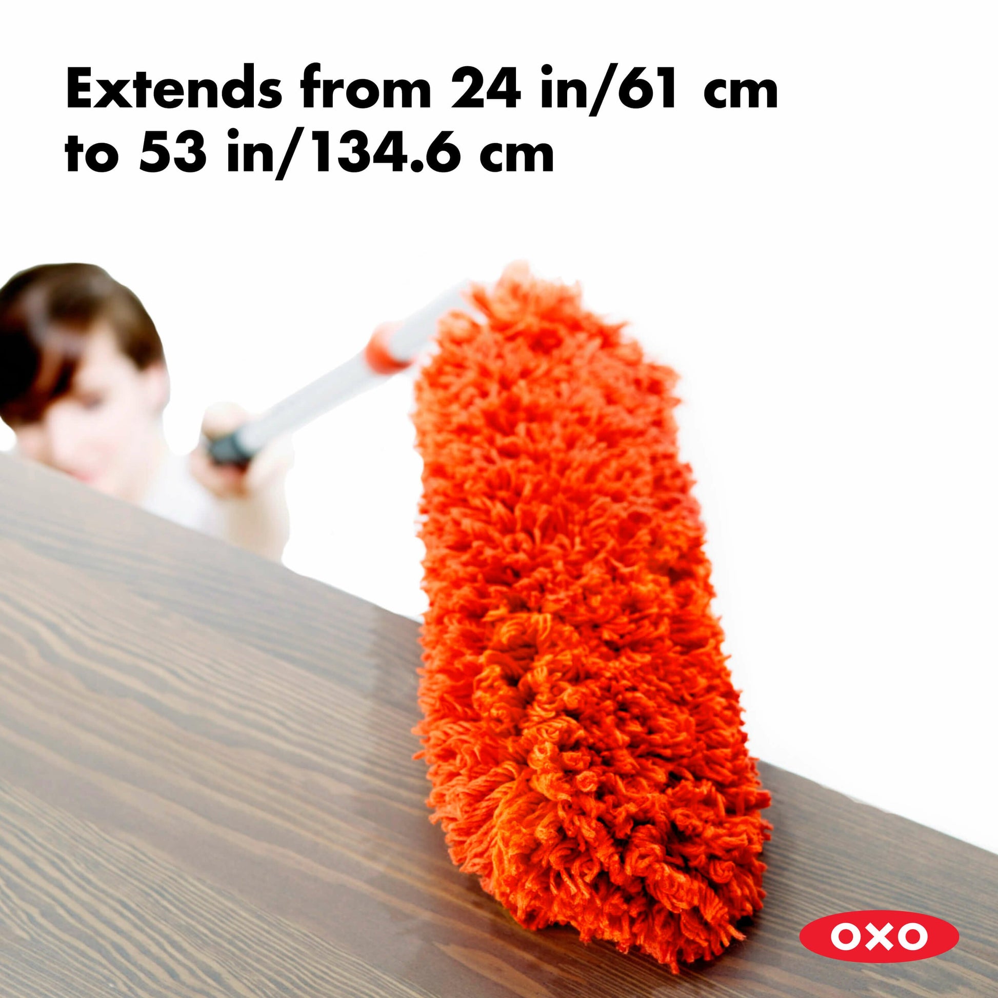 microfiber-extendable-duster-f3 gg_1334580_8b_1__1.jpg