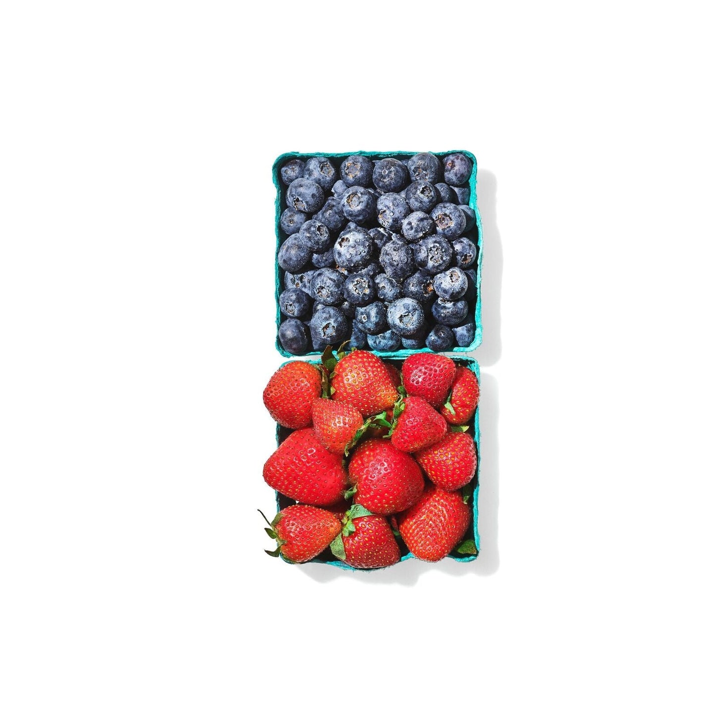 refrigerator-storage-bin-5-in-x-10-in-q1 gg_13346000_5x10infridgeorgbin_87_p_1.jpg