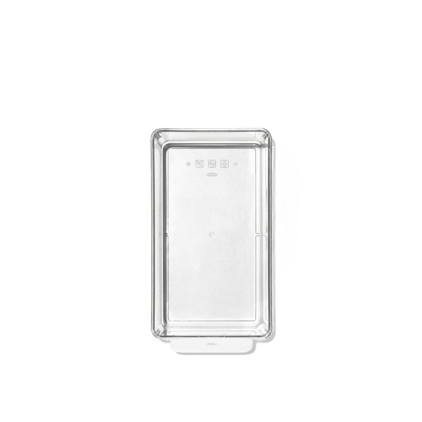 refrigerator-storage-bin-5-in-x-10-in-q1 gg_13346000_5x10infridgeorgbin_89_1.jpg