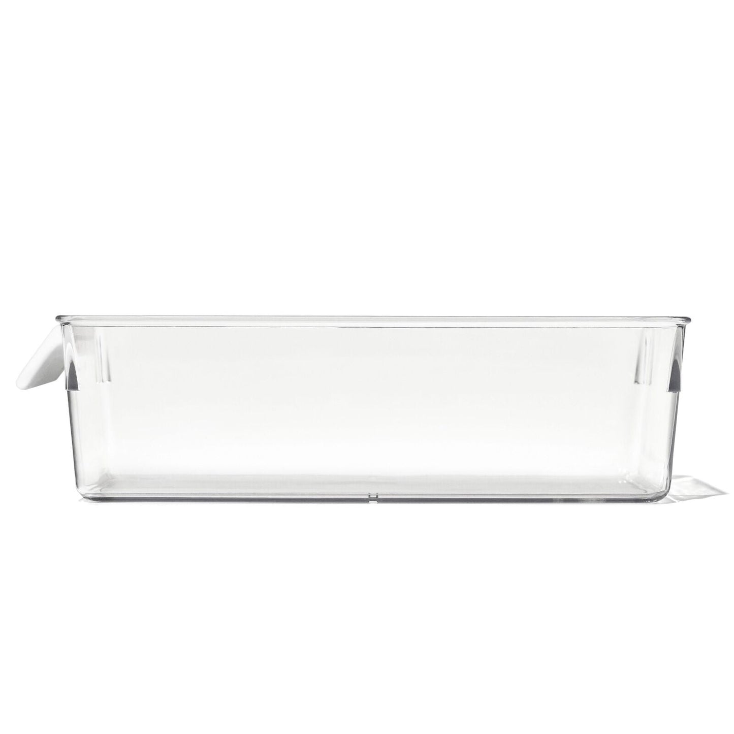 refrigerator-storage-bin-5-in-x-10-in-q1 gg_13346000_5x10infridgeorgbin_90_1.jpg