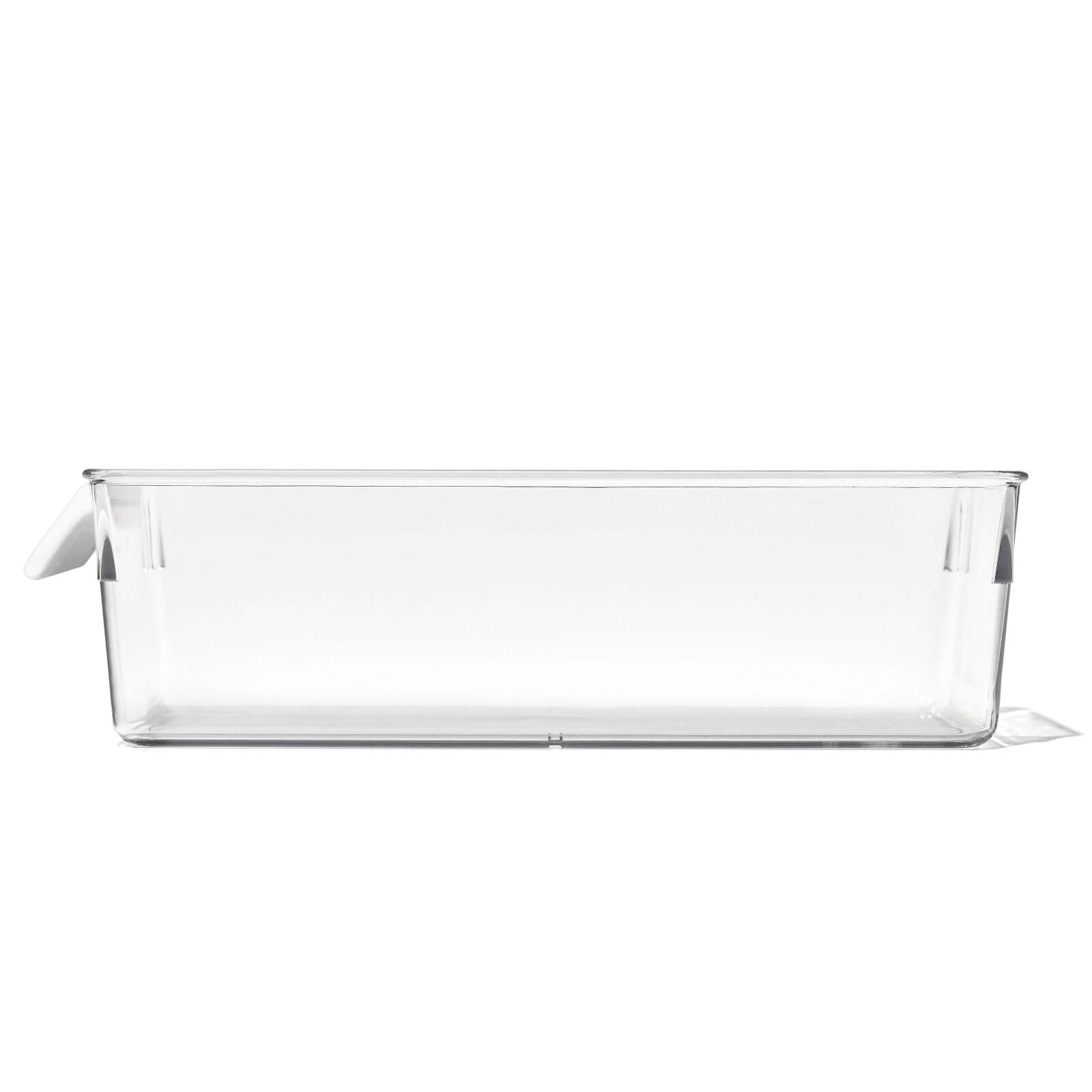 refrigerator-storage-bin-5-in-x-10-in-q1 gg_13346000_5x10infridgeorgbin_90_1.jpg